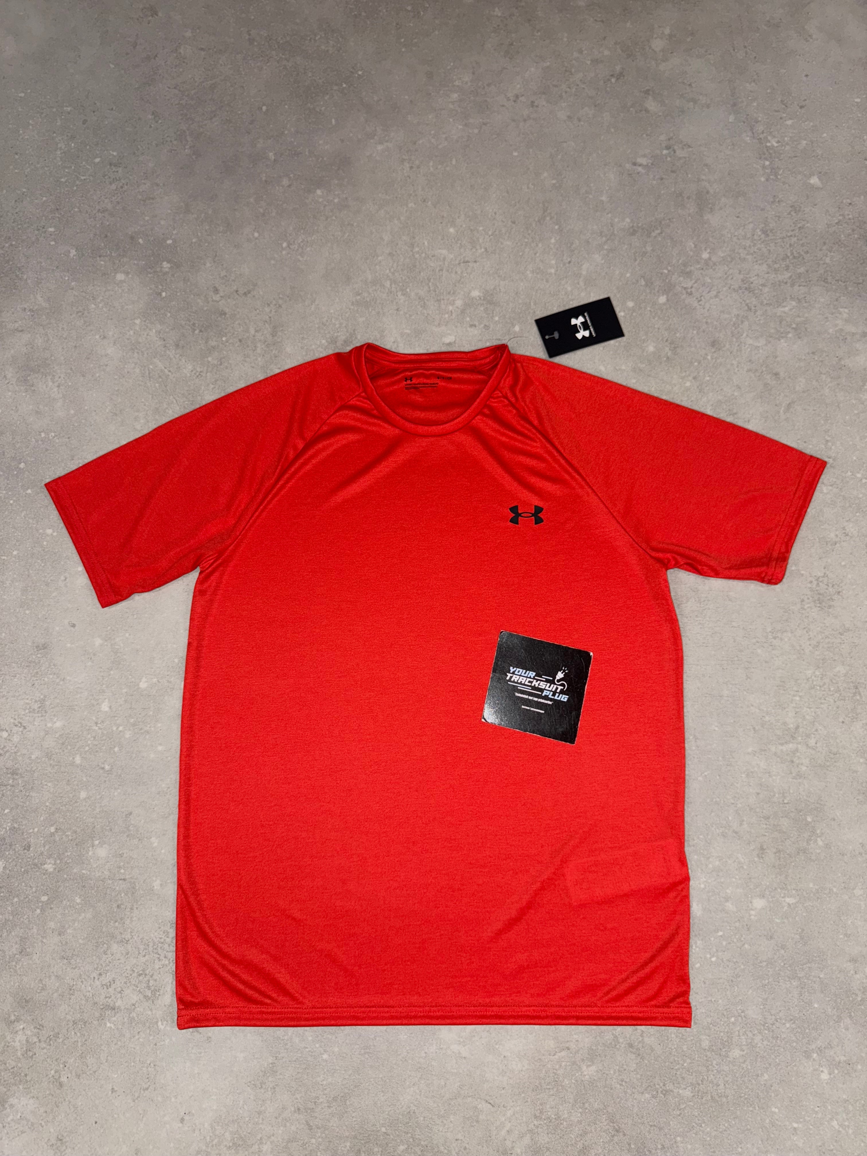 UNDER ARMOUR SUMMER SET