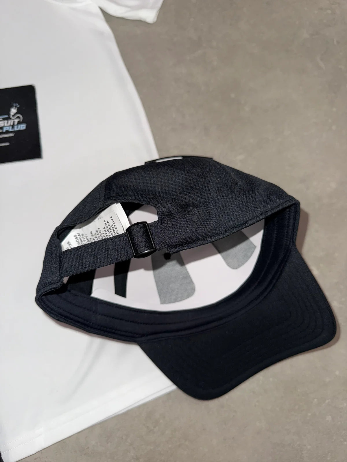 UNDER ARMOUR COMBIDEAL // LIMITED EDITION