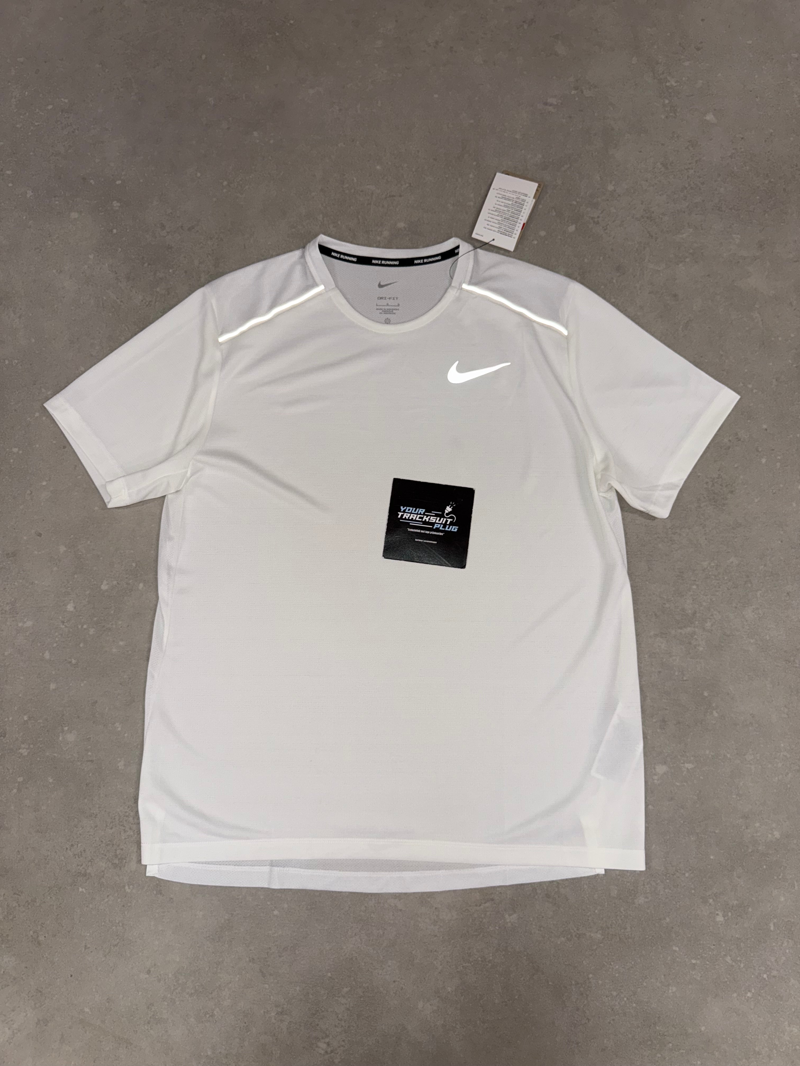 NIKE COMBIDEAL // LIMITED EDITION