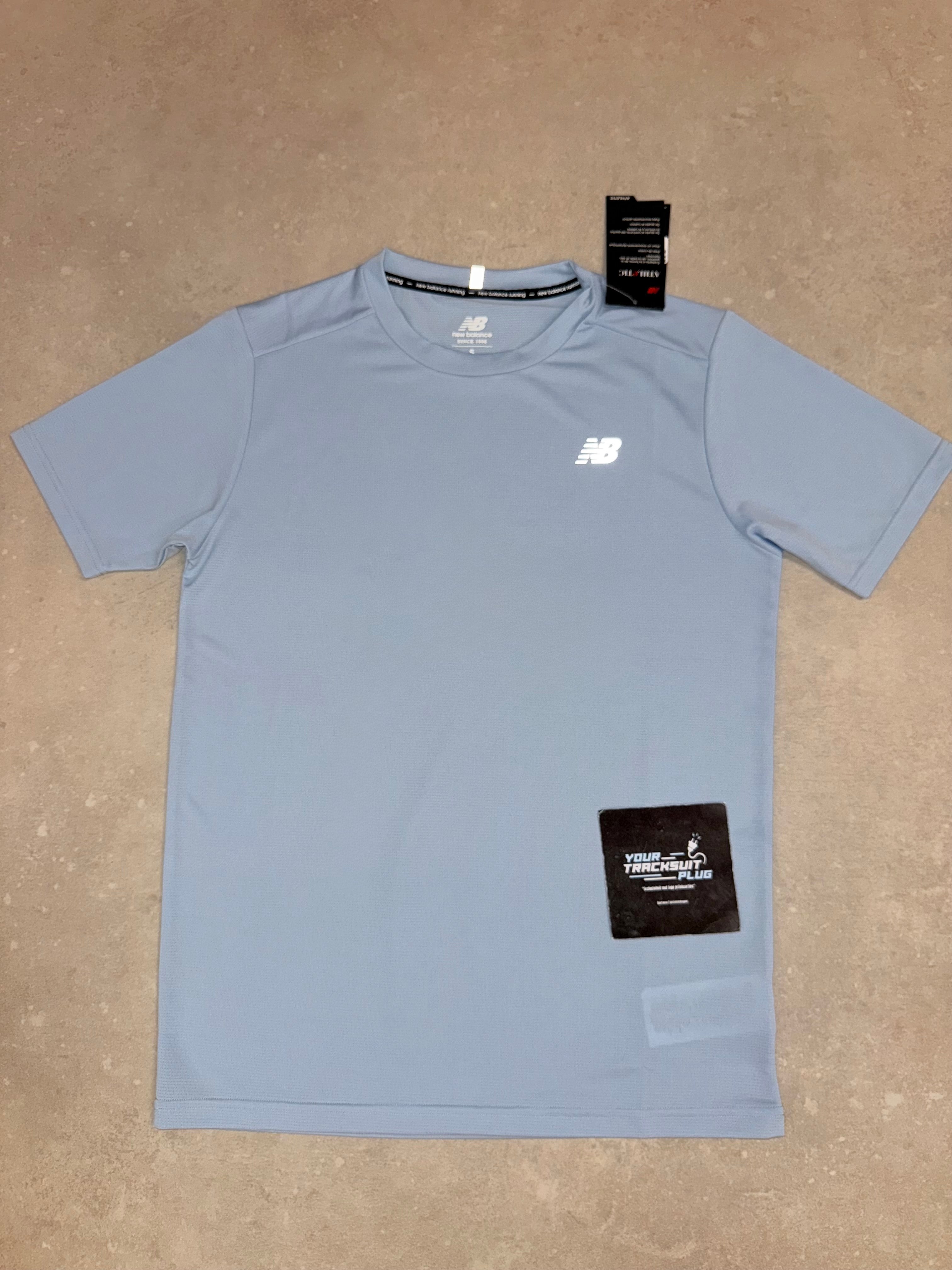 NEW BALANCE COMBIDEAL // LIMITED EDITION