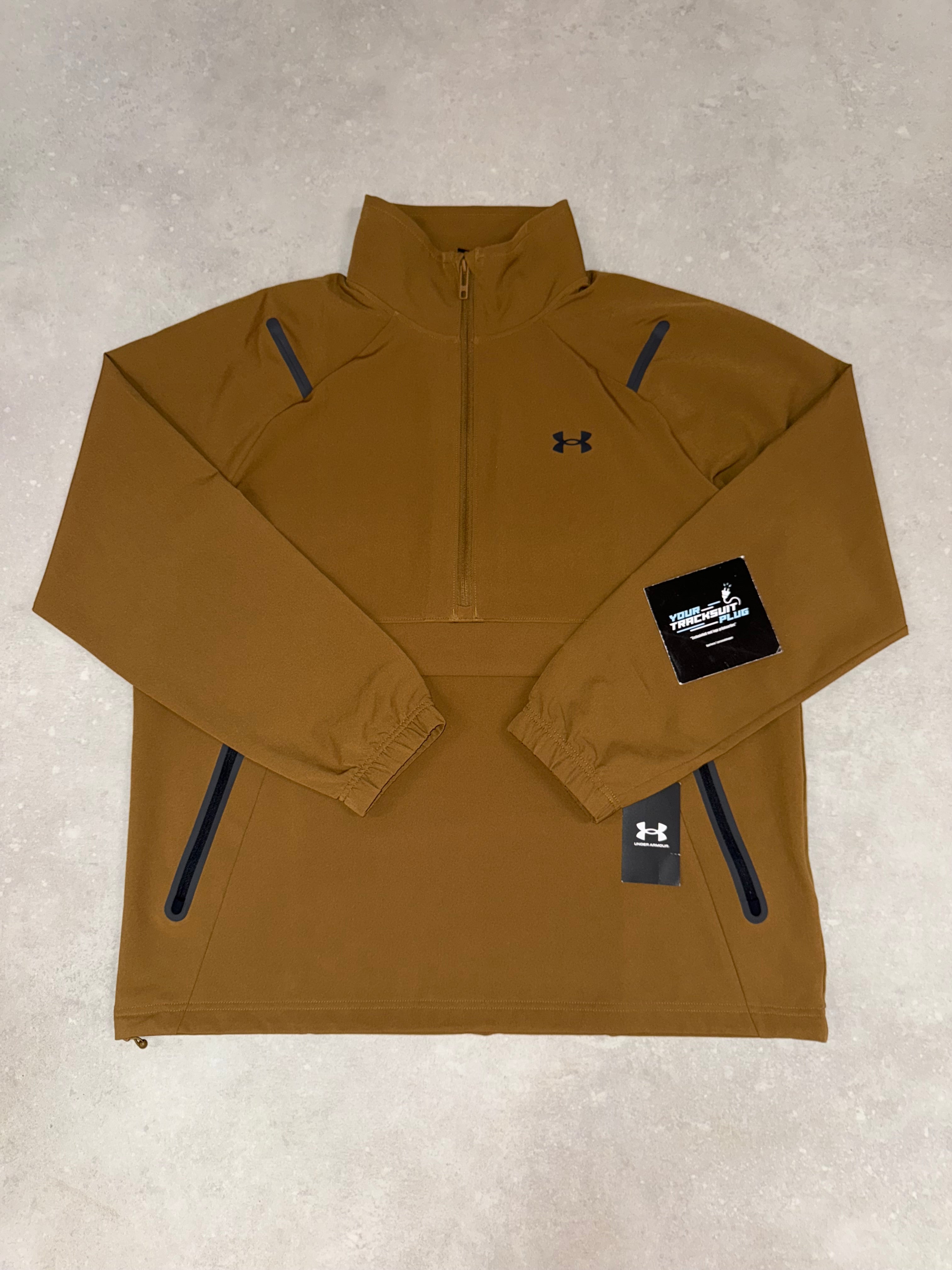 UNDER ARMOUR COMBIDEAL