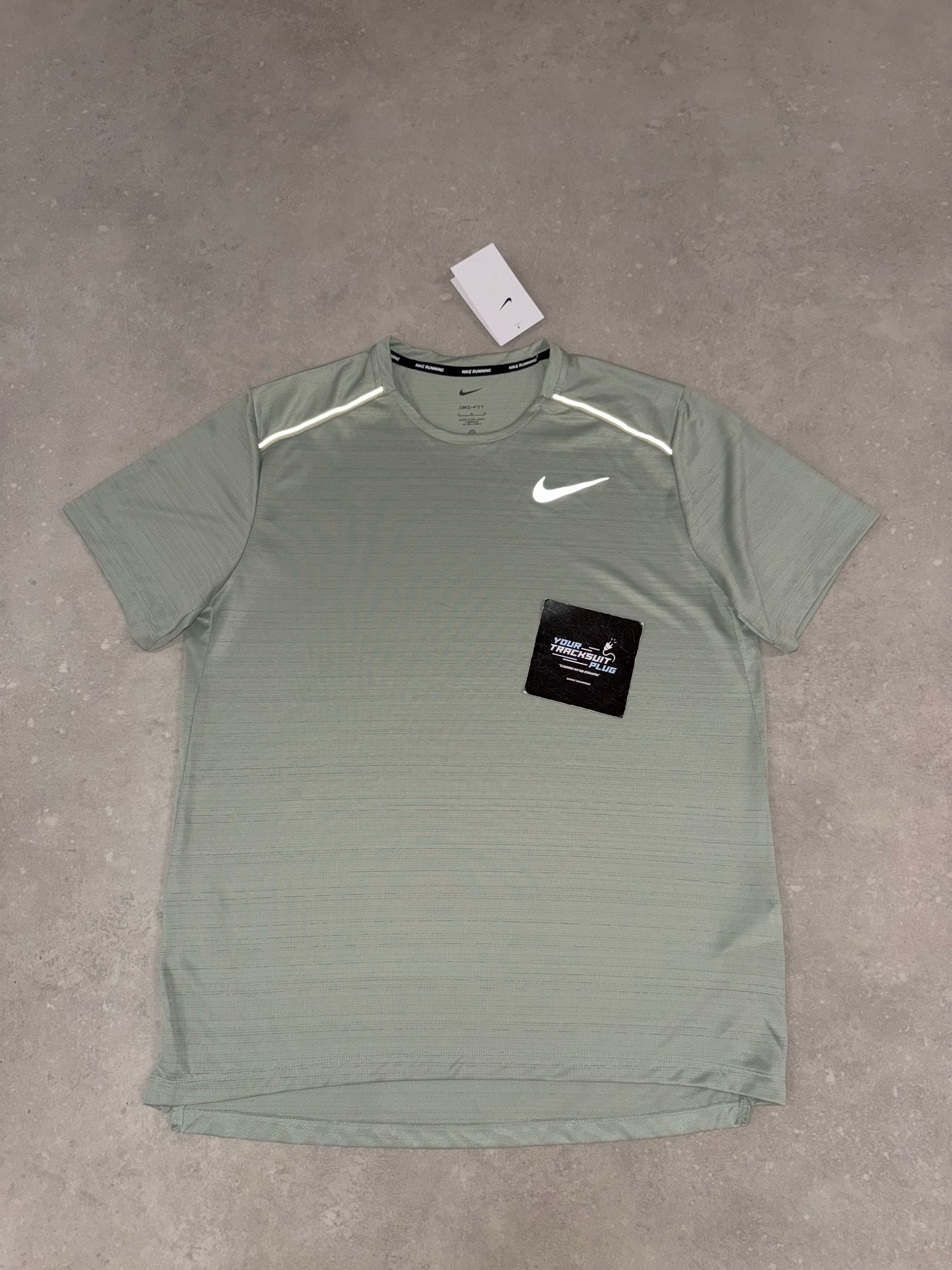 NIKE MILER SUMMER SET // LIMITED EDITION