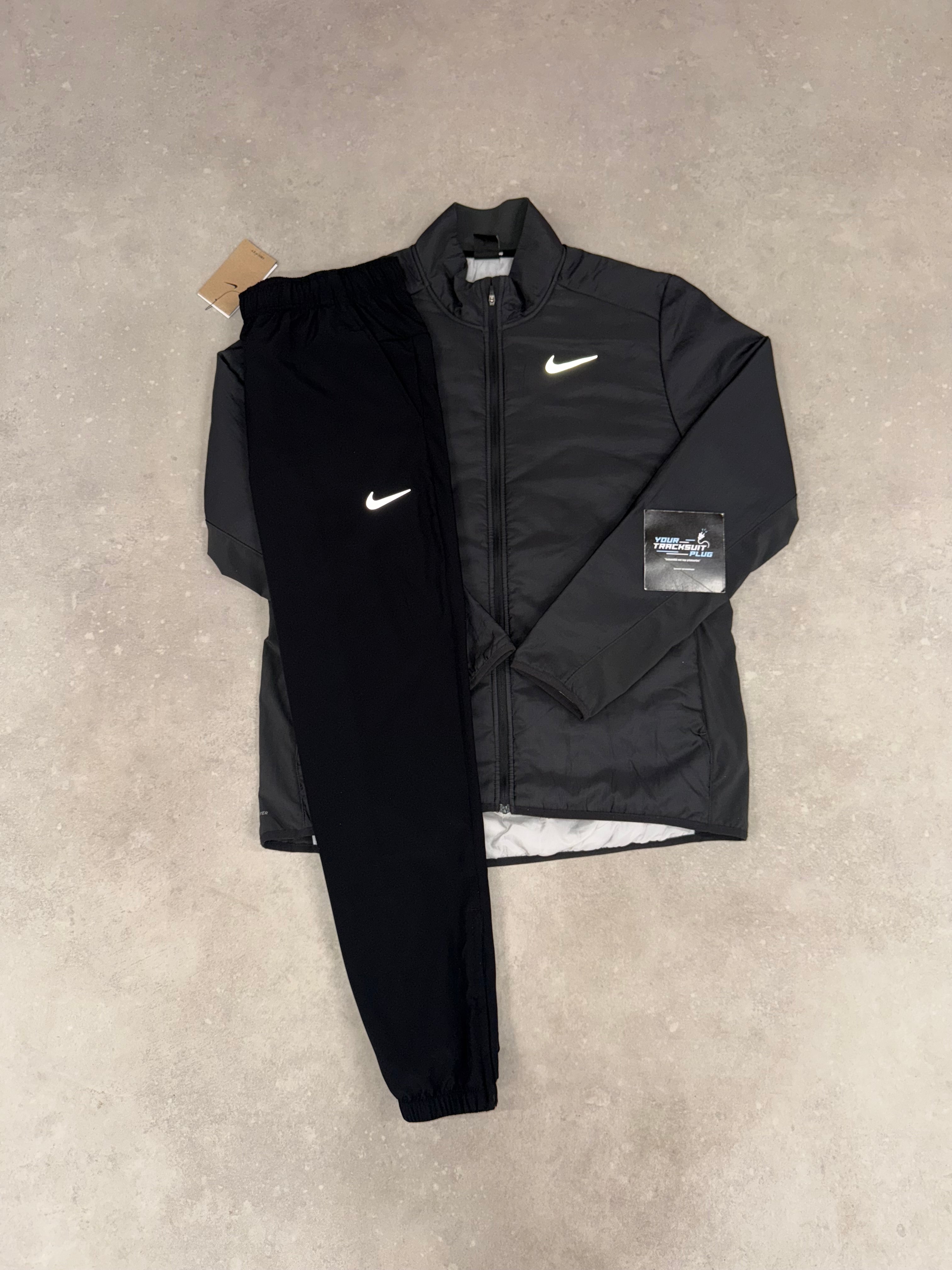 NIKE COMBIDEAL // LIMITED EDITION