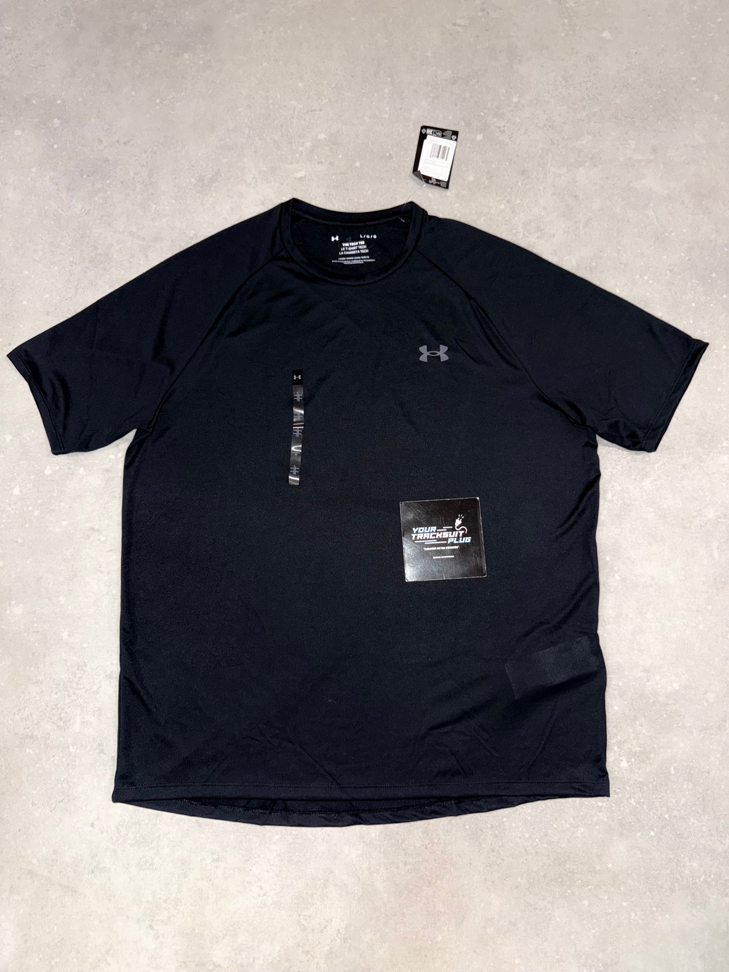 UNDER ARMOUR COMBIDEAL