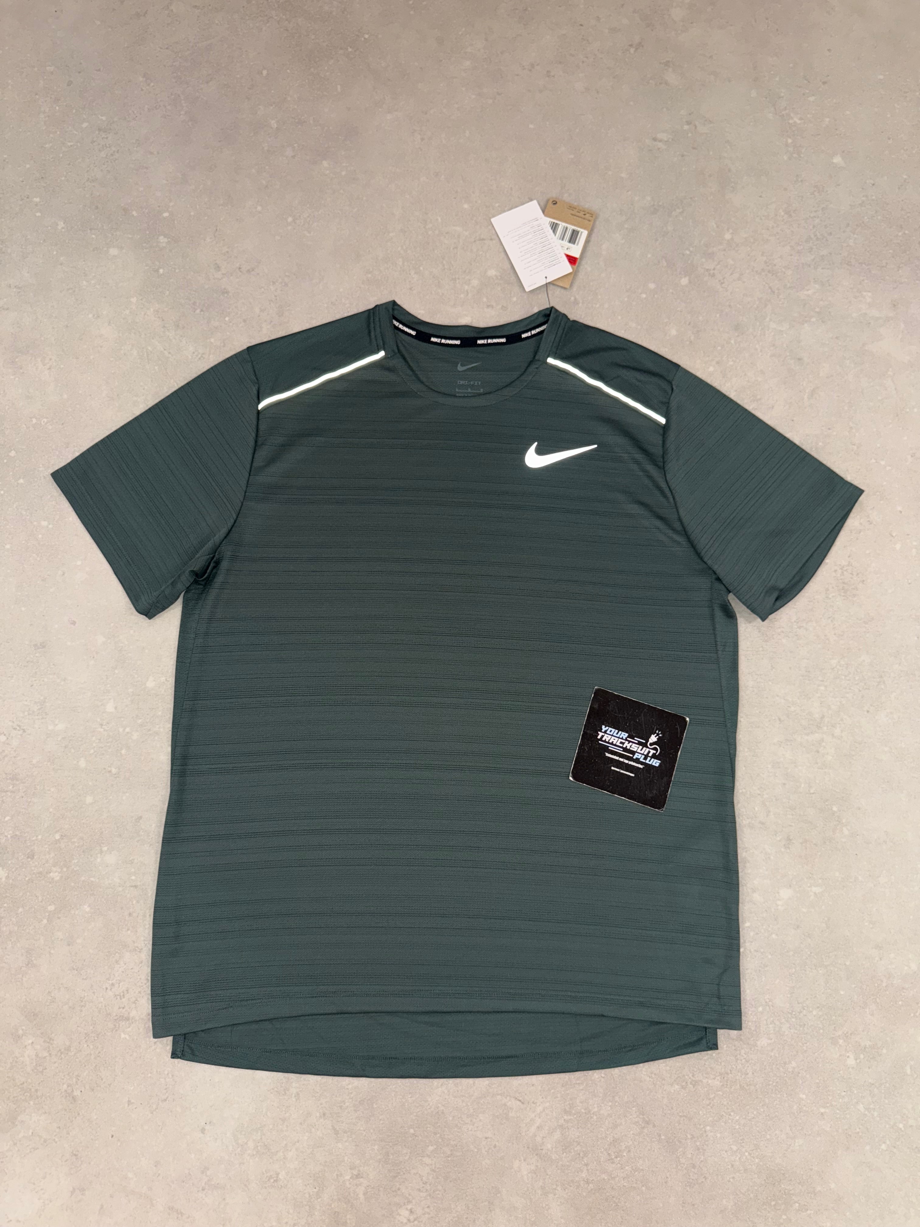 NIKE MILER SUMMER SET // LIMITED EDITION