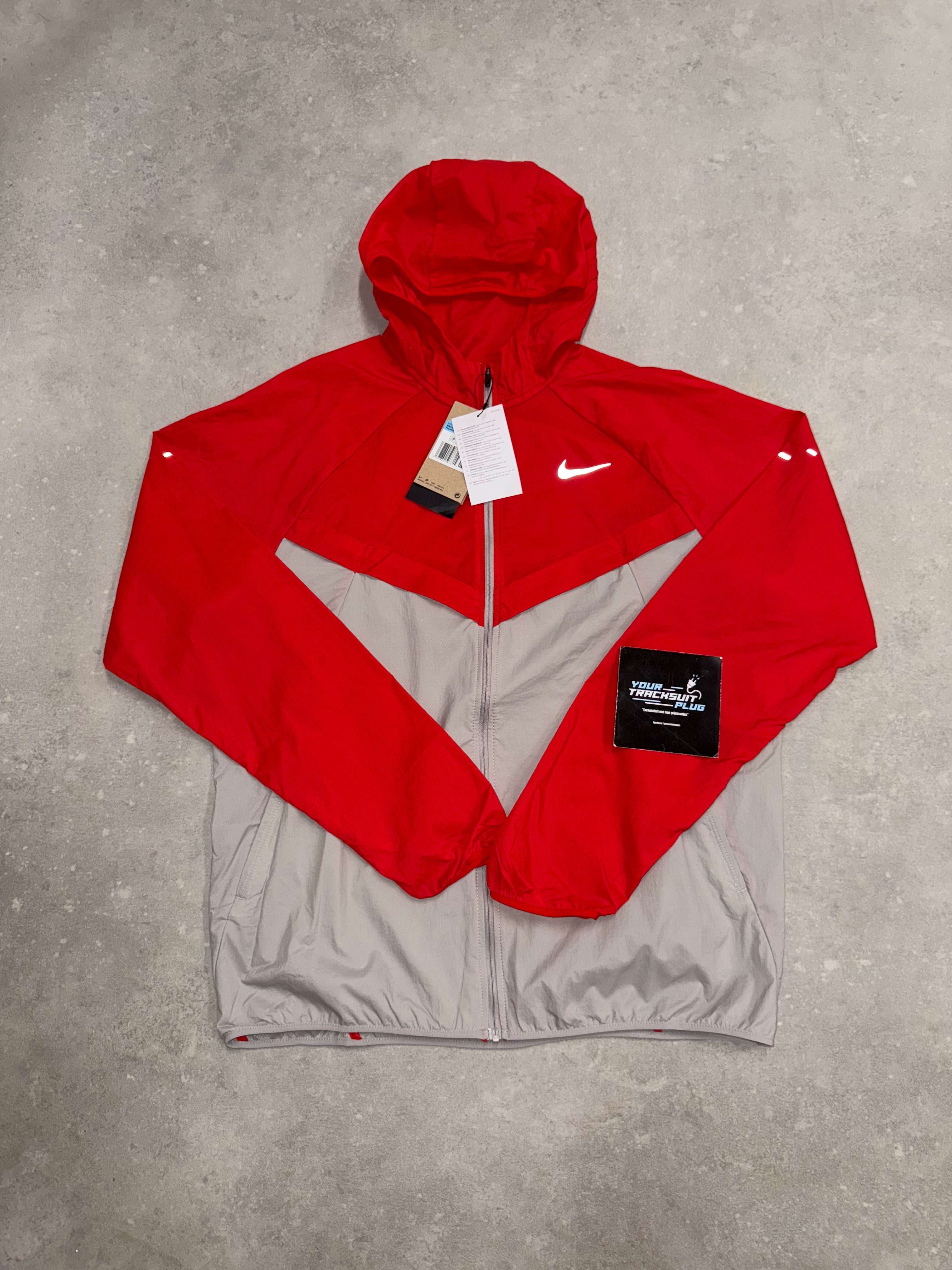 NIKE MILER COMBIDEAL // LIMITED EDITION