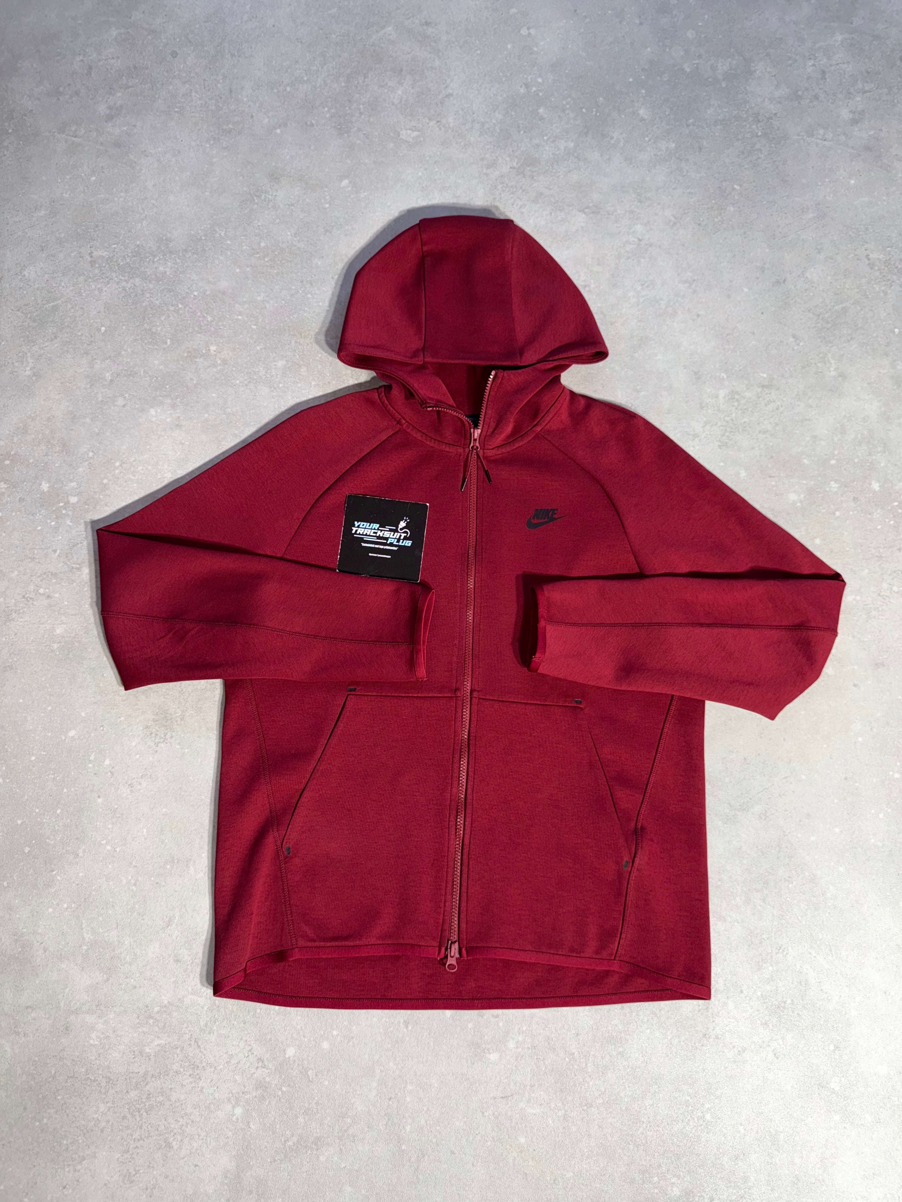 NIKE TECH FLEECE OLD SEASON
