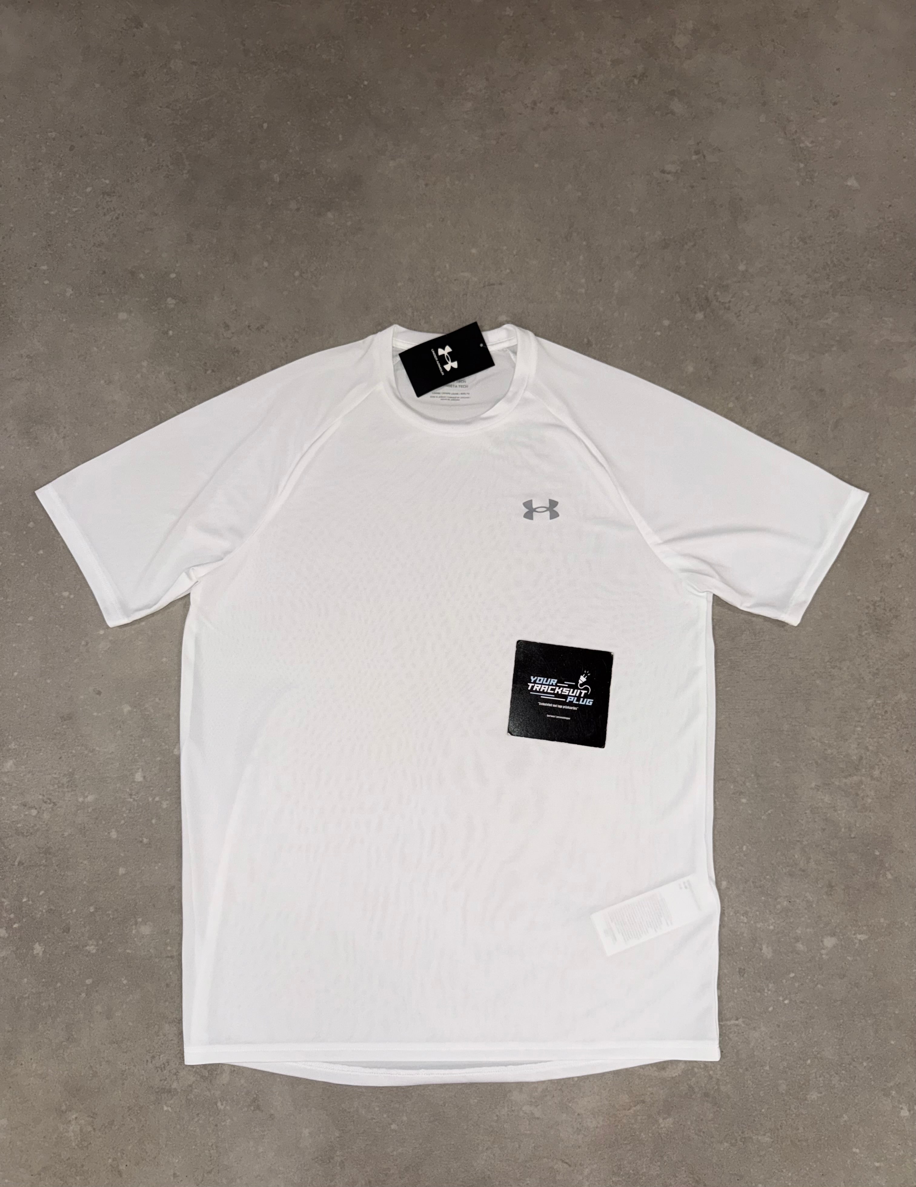 UNDER ARMOUR SUMMER SET