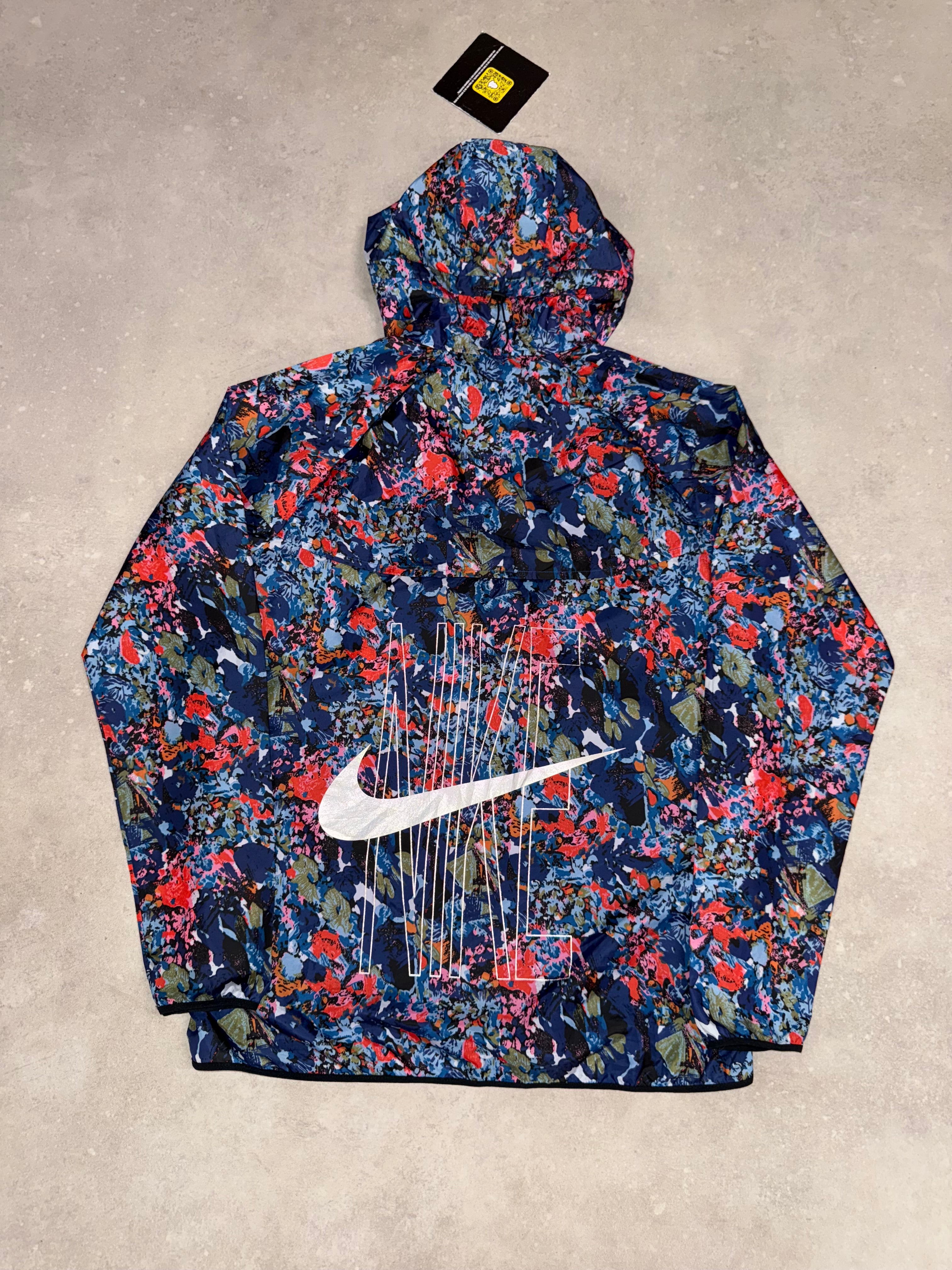 NIKE MILER TRACKSUIT // VERY EXCLUSIVE