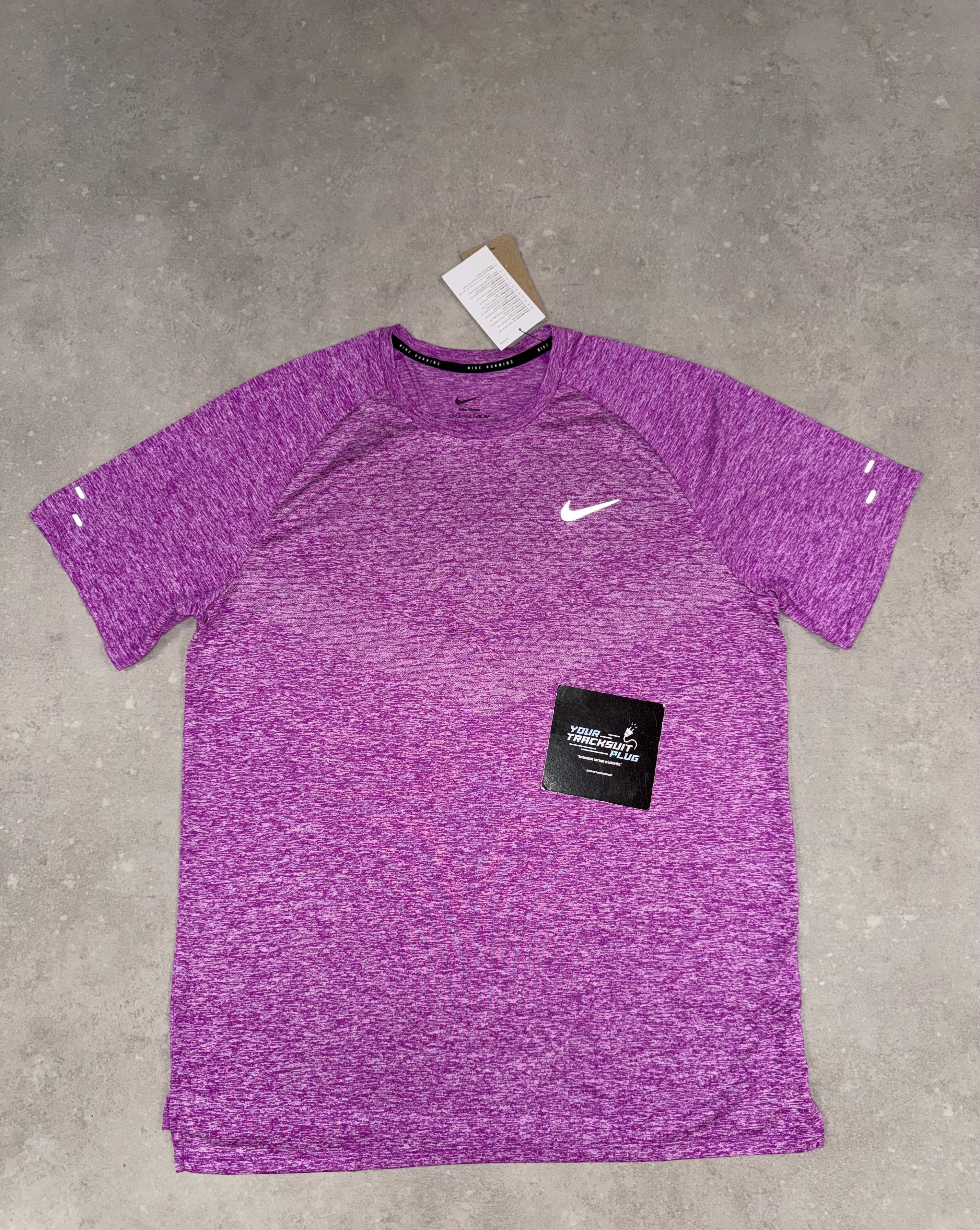 NIKE MILER SUMMER SET // EXCLUSIVE EDITION
