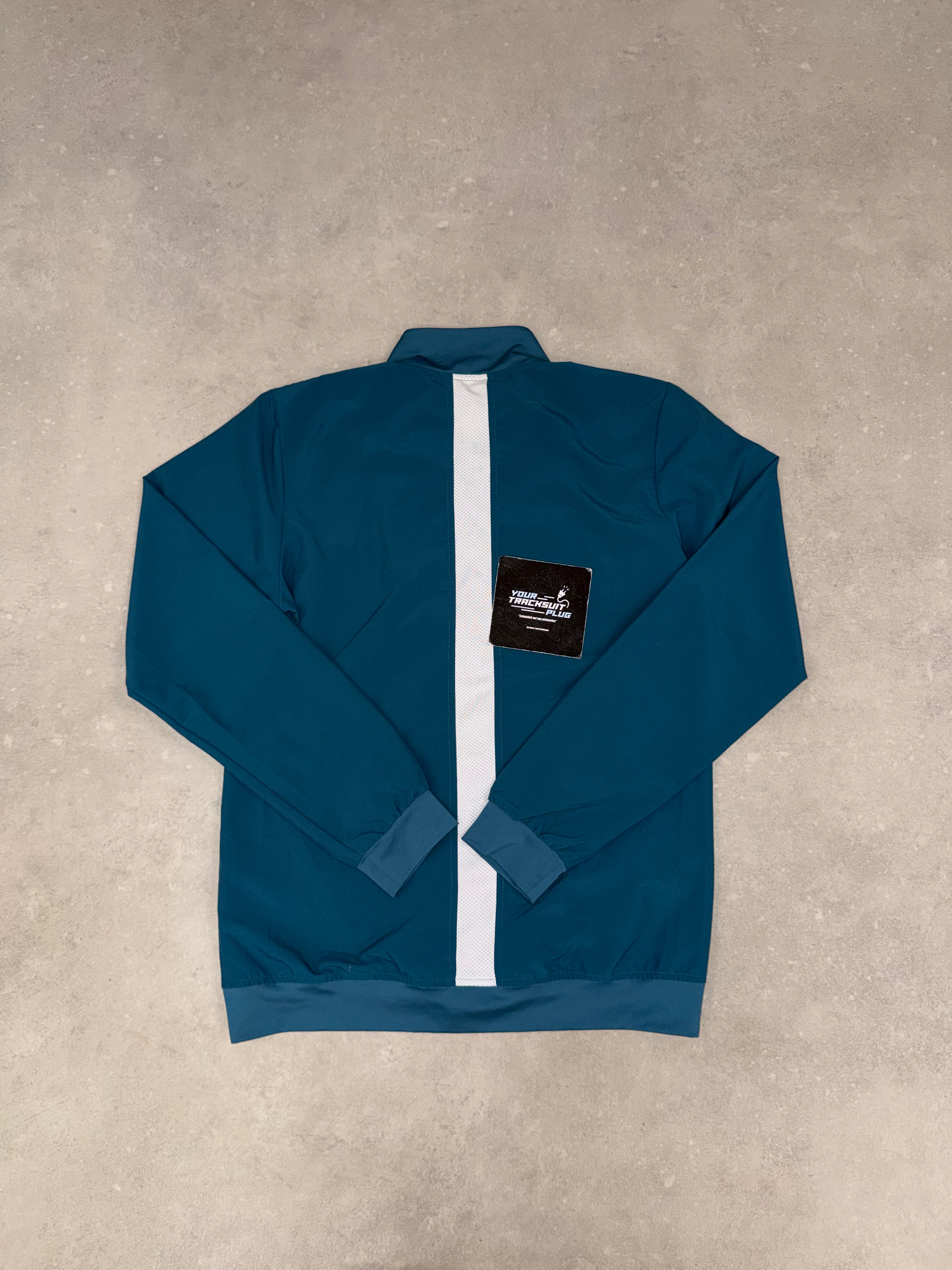 ASICS TRACKSUIT // LIMITED EDITION