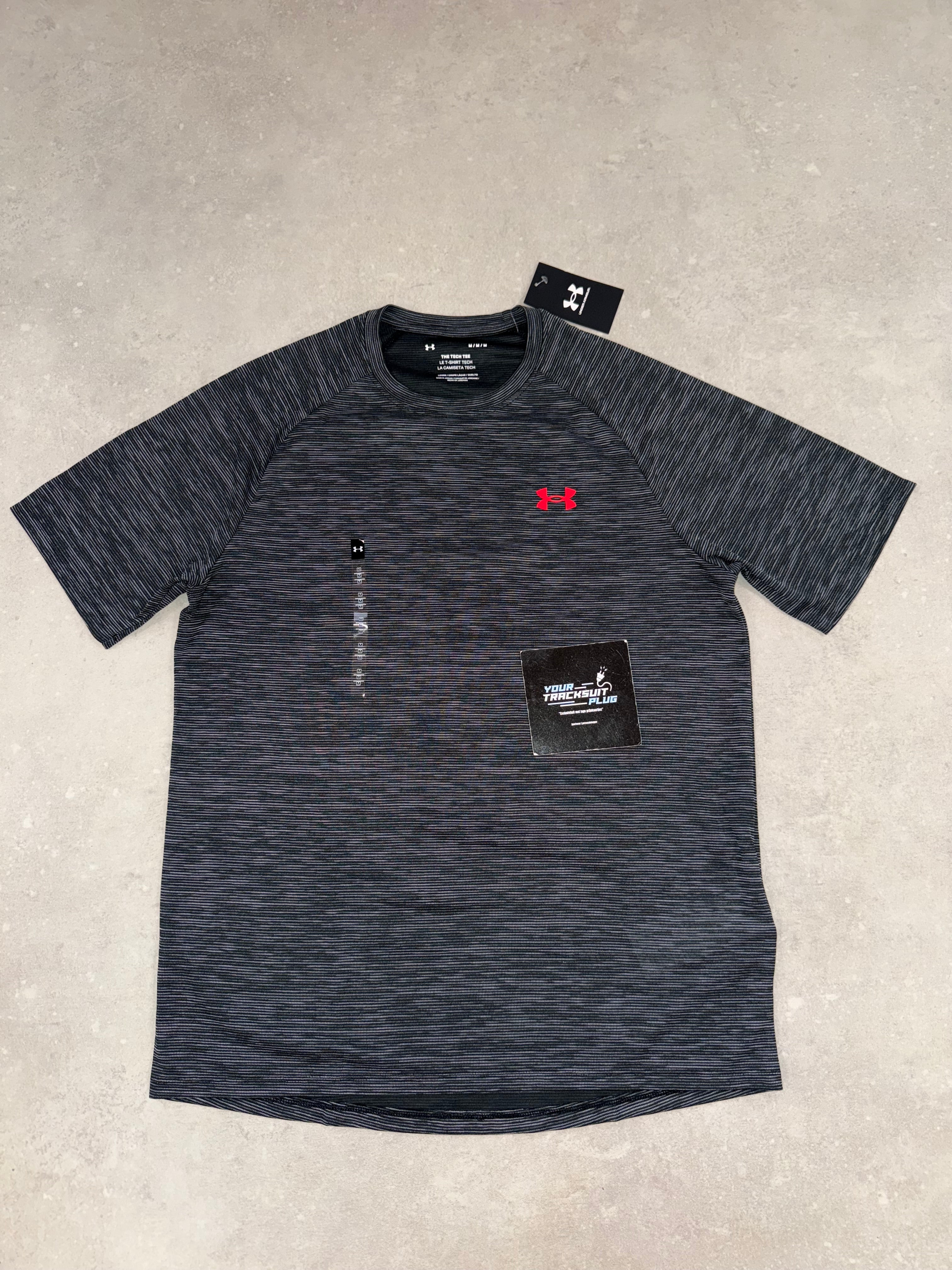 UNDER ARMOUR SUMMER SET