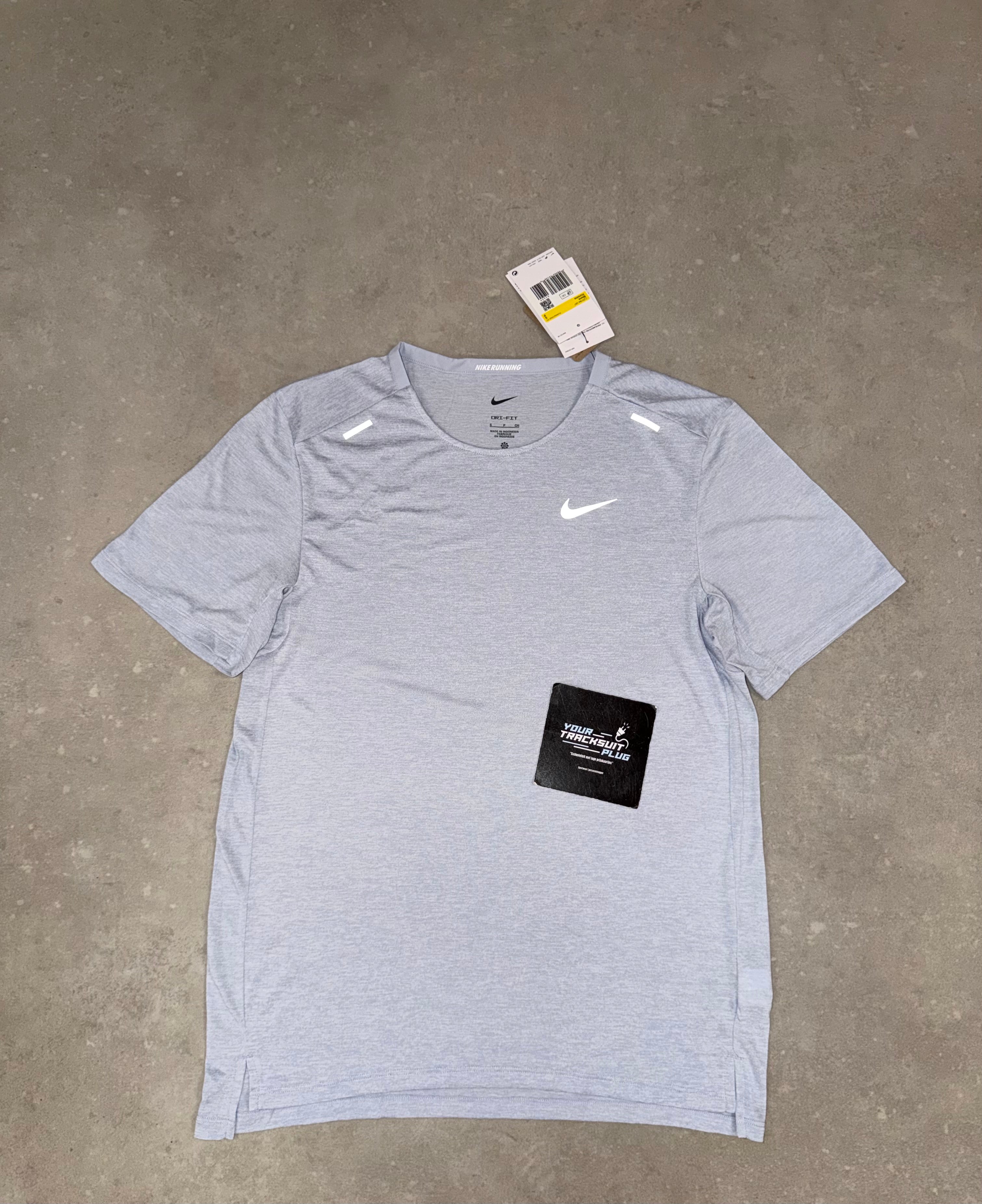 NIKE SUMMER SET // LIMITED EDITION