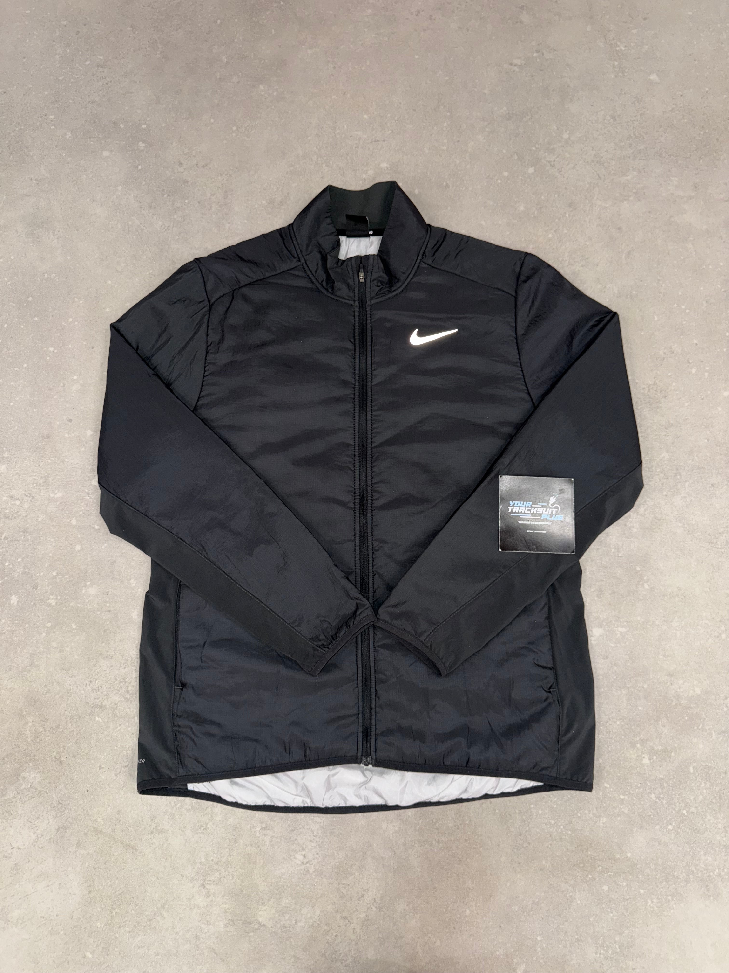 NIKE COMBIDEAL // LIMITED EDITION