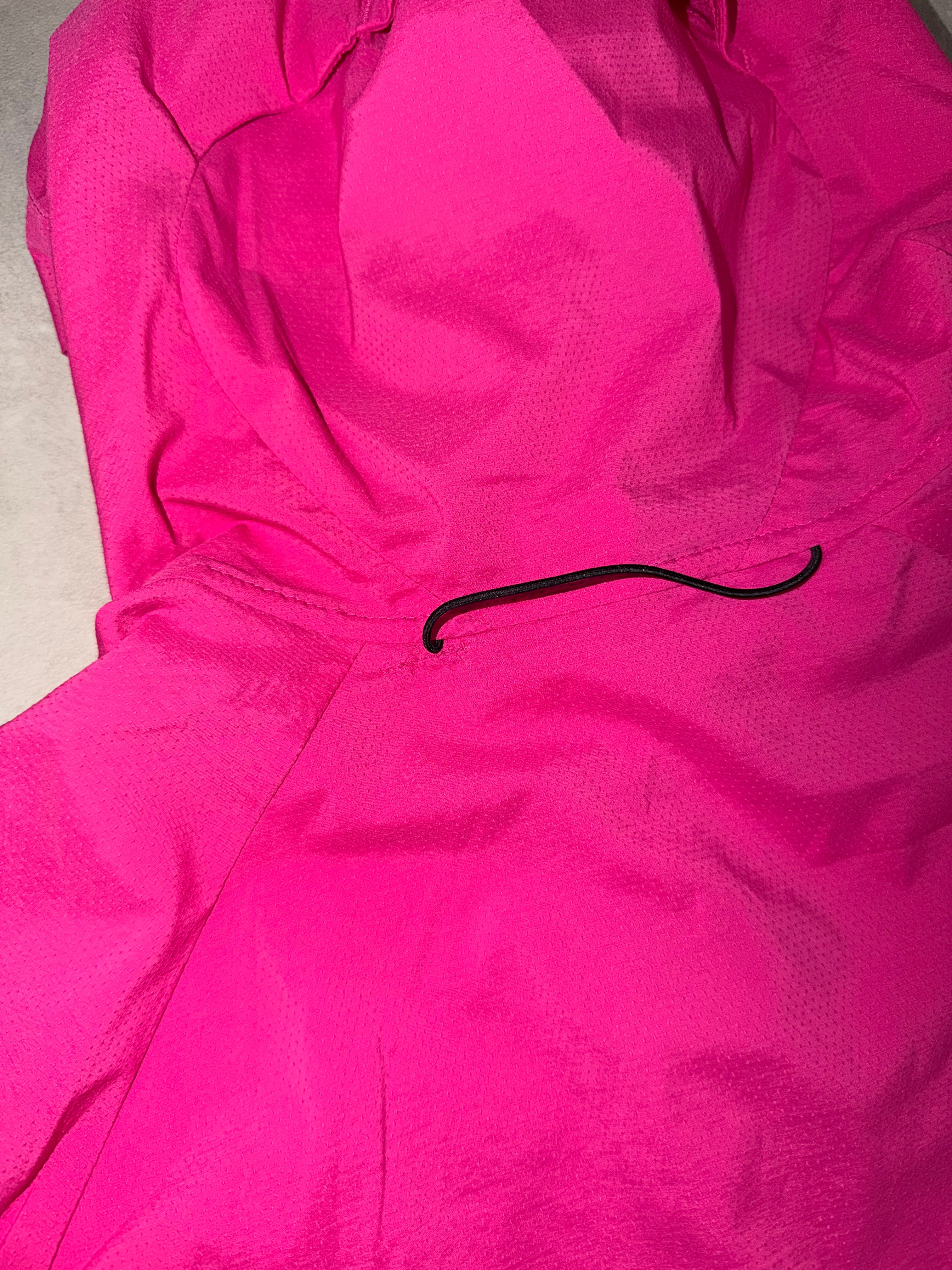 NIKE MILER TRACKSUIT // LIMITED EDITION