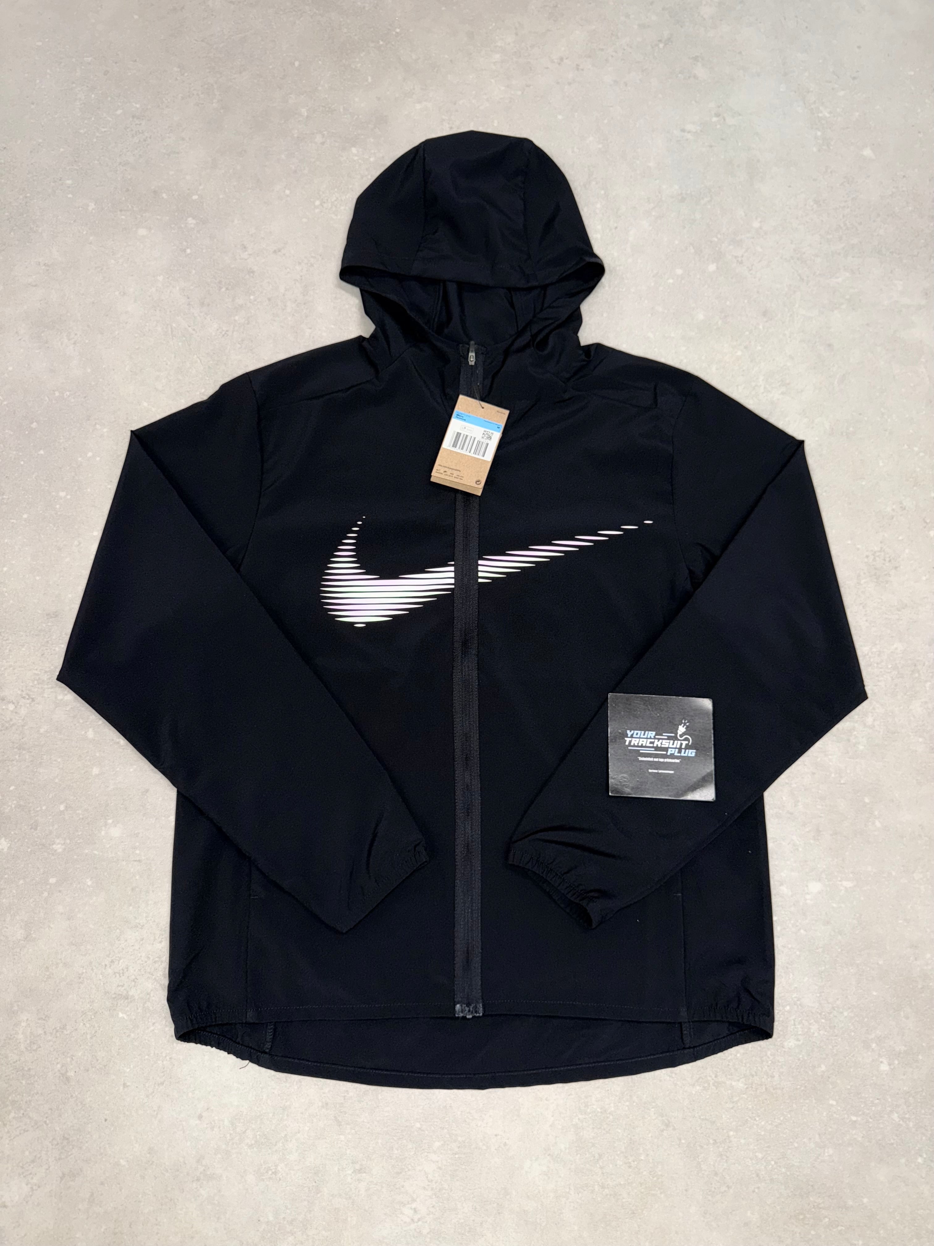 NIKE TRACKSUIT // LIMITED EDITION