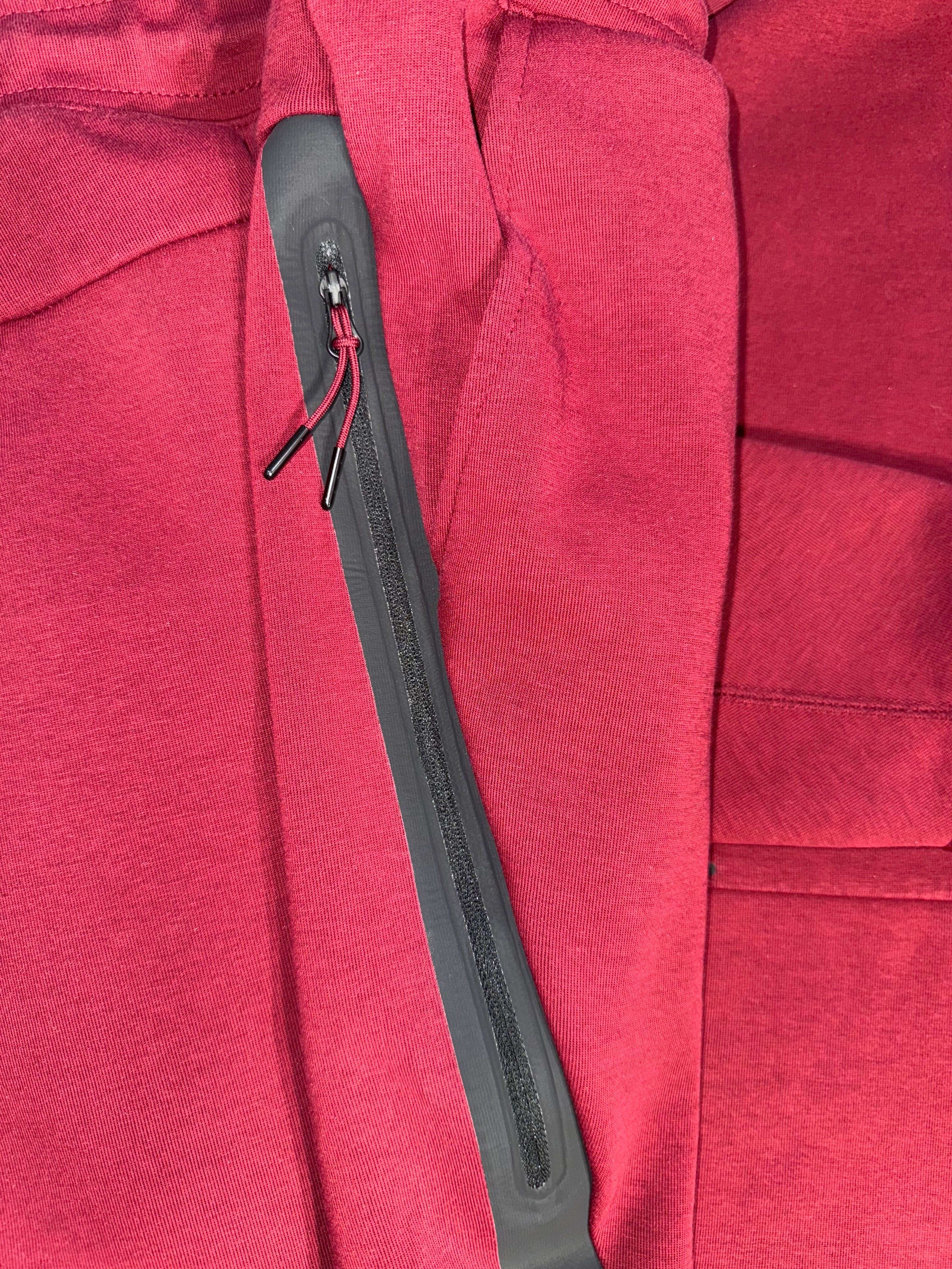 NIKE TECH FLEECE OLD SEASON