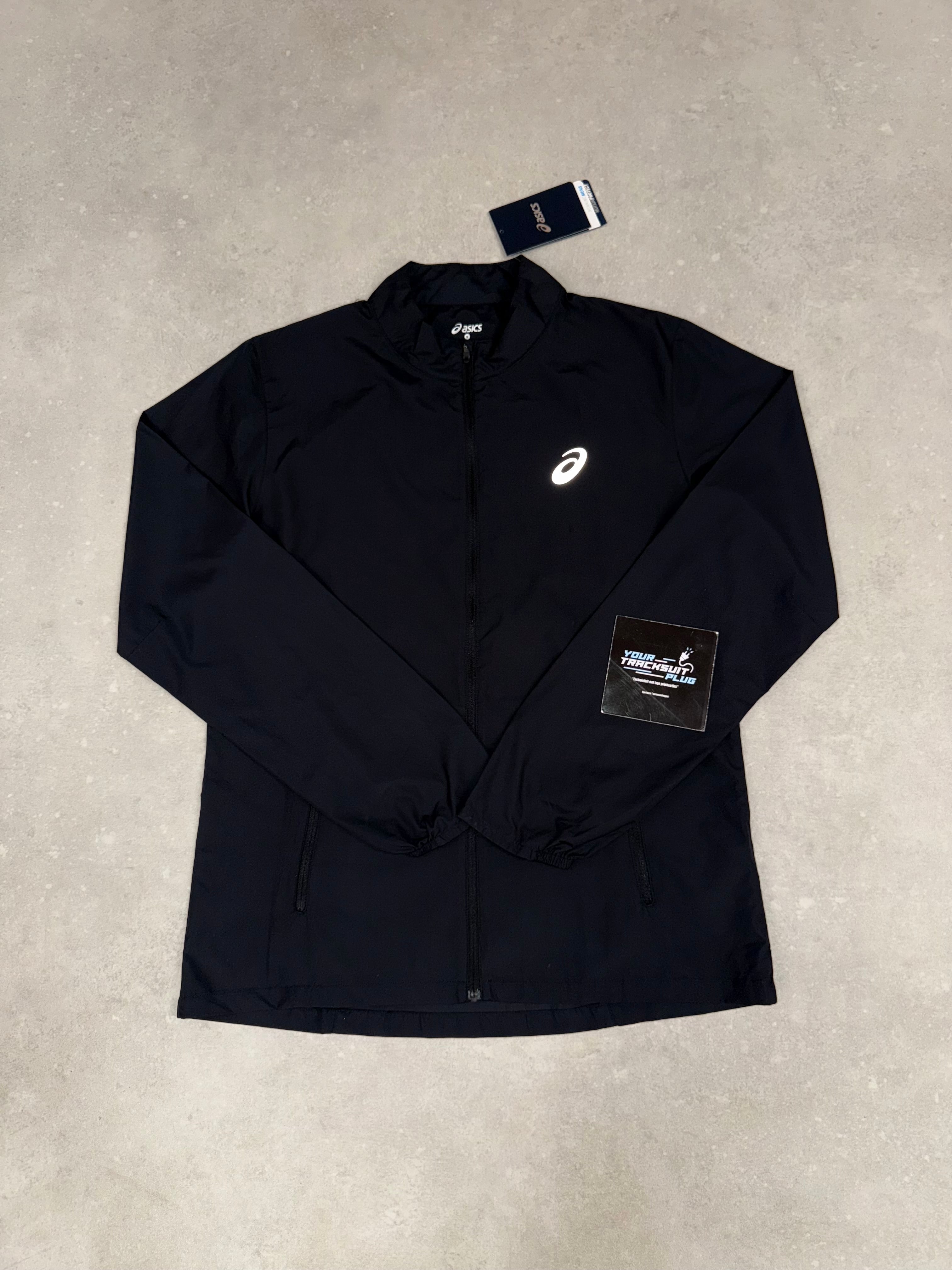 ASICS COMBIDEAL // LIMITED EDITION