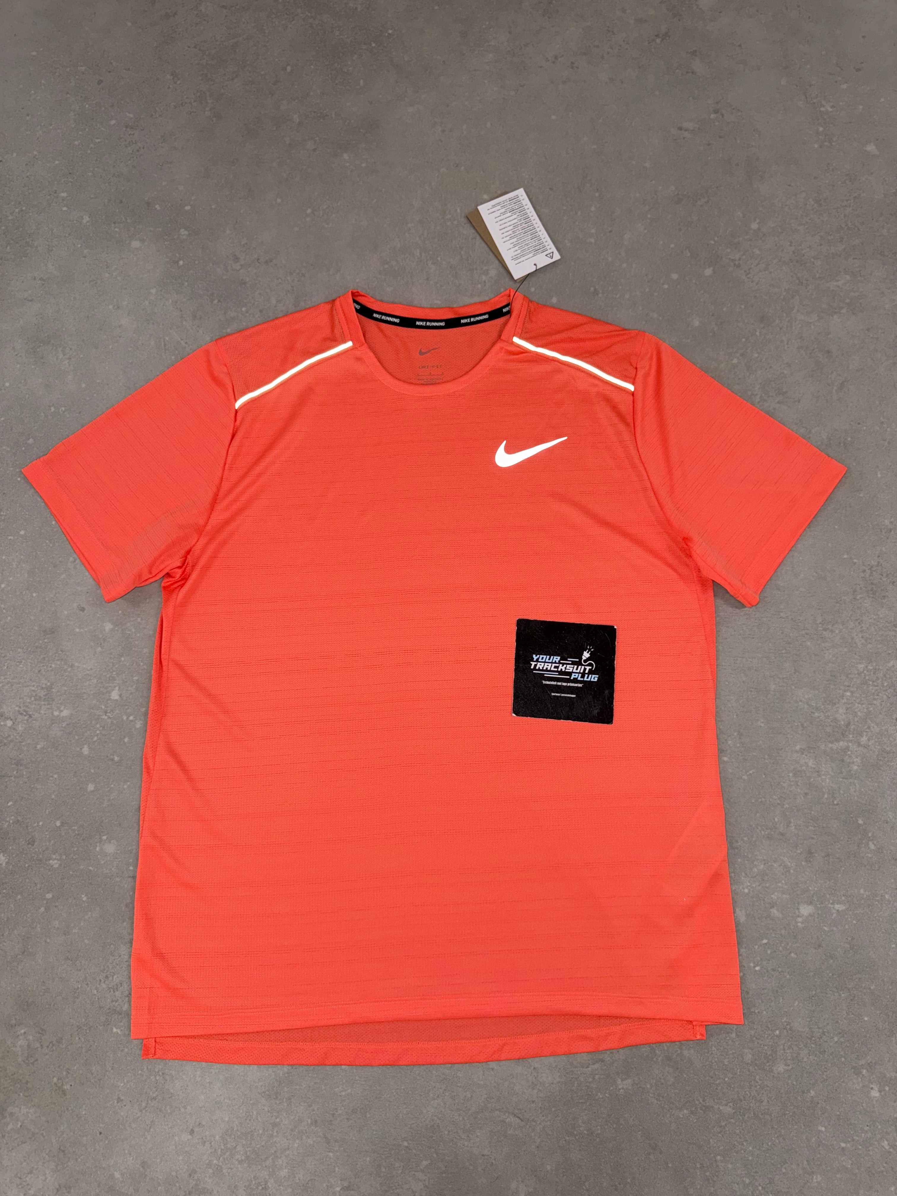 NIKE MILER SUMMER SET
