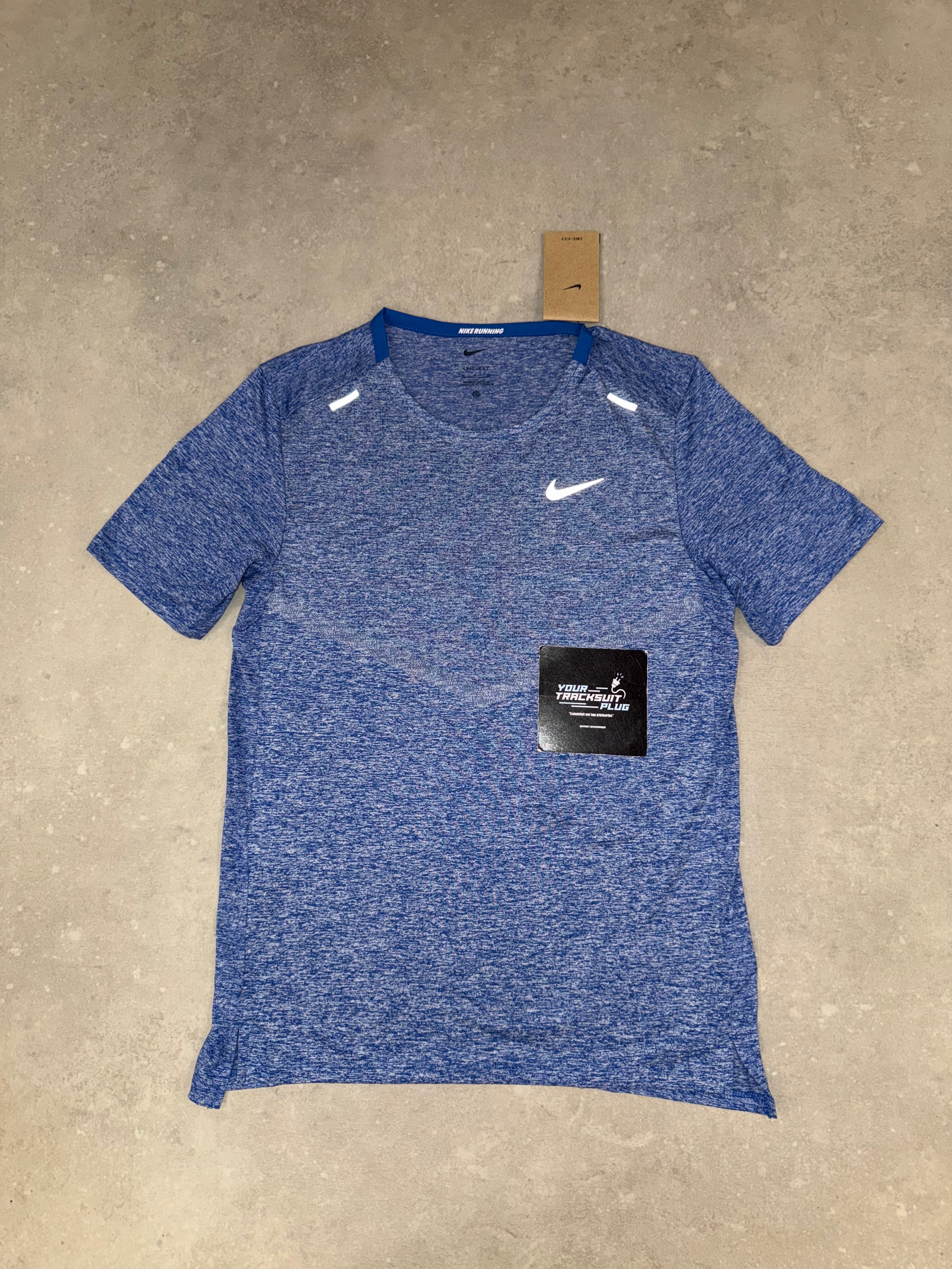 NIKE MILER SUMMER SET // LIMITED EDITION
