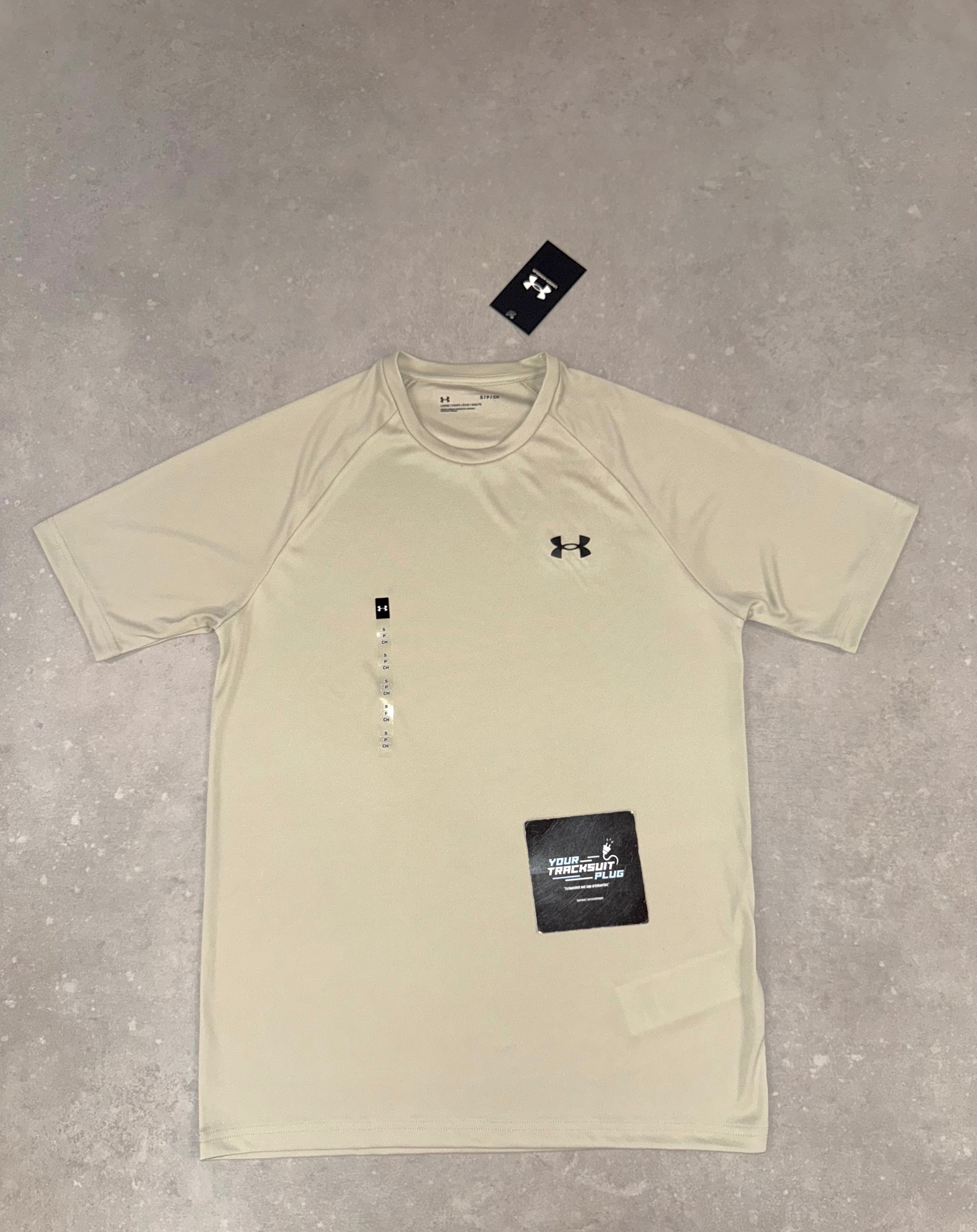 UNDER ARMOUR SUMMER SET