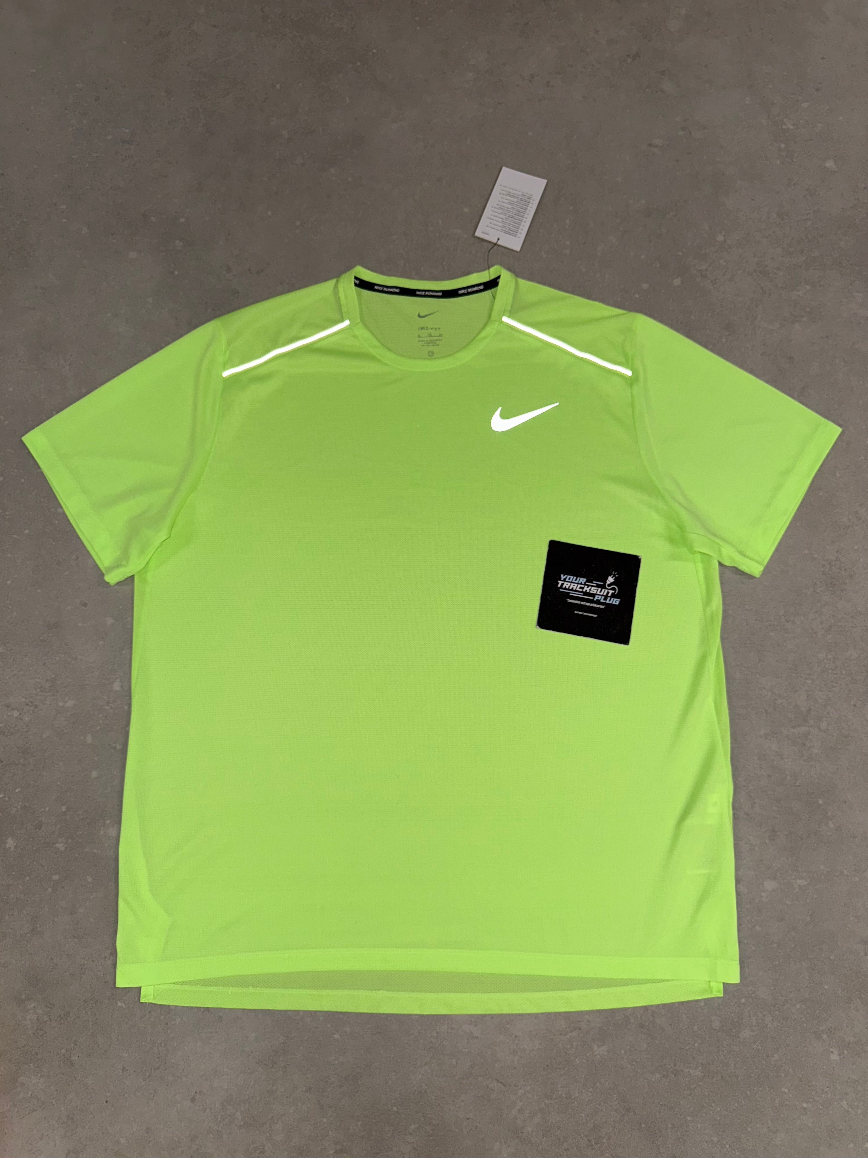 NIKE MILER SUMMER SET