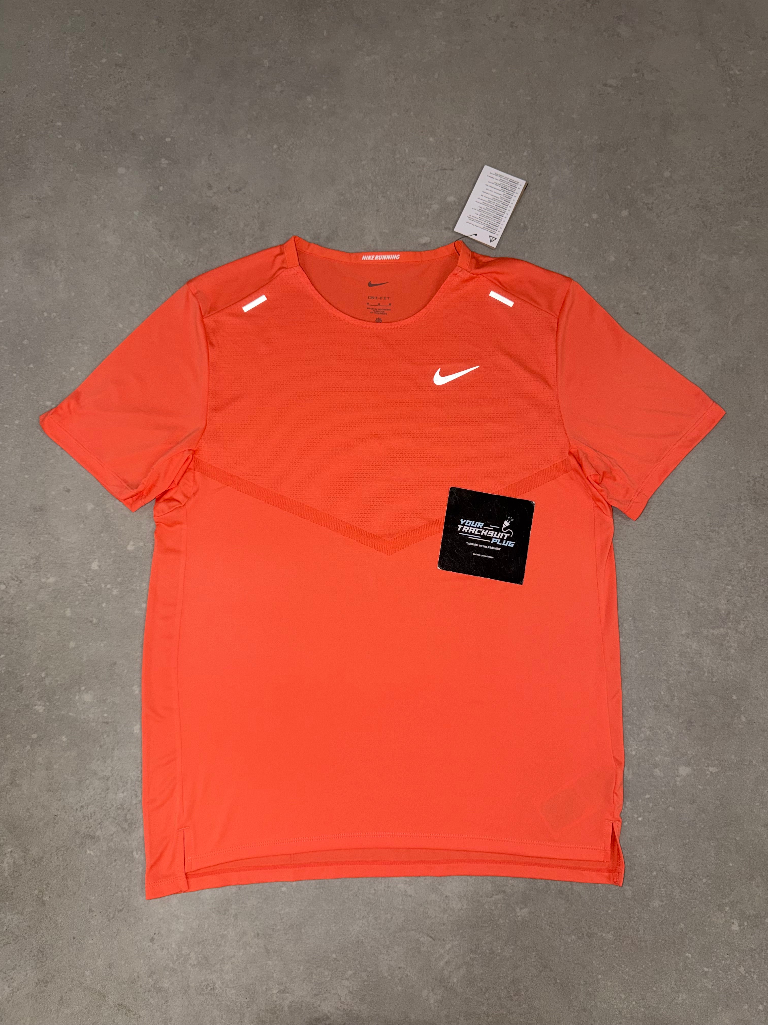 NIKE MILER SUMMER SET // LIMITED EDITION