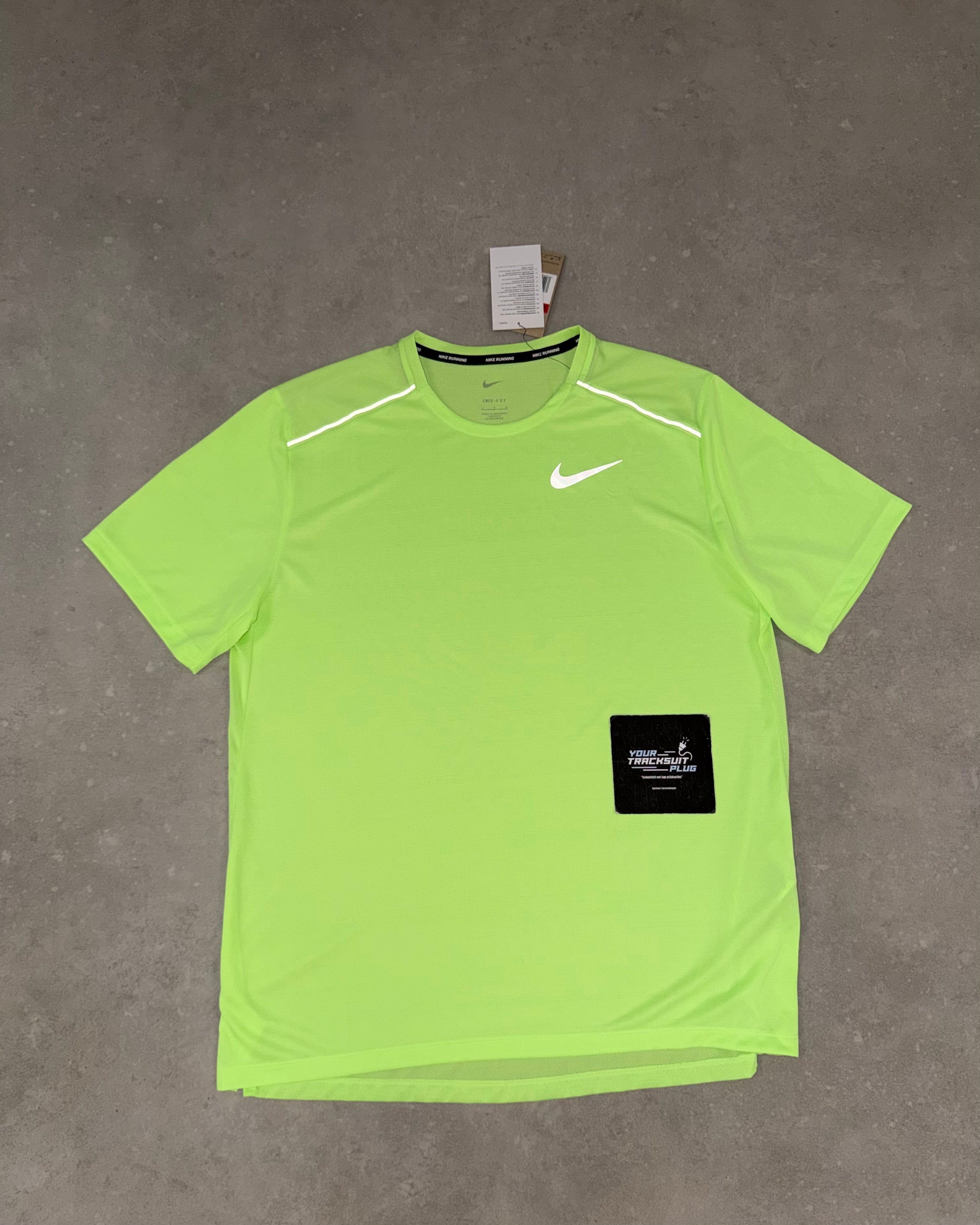 NIKE MILER SUMMER SET // LIMITED EDITION