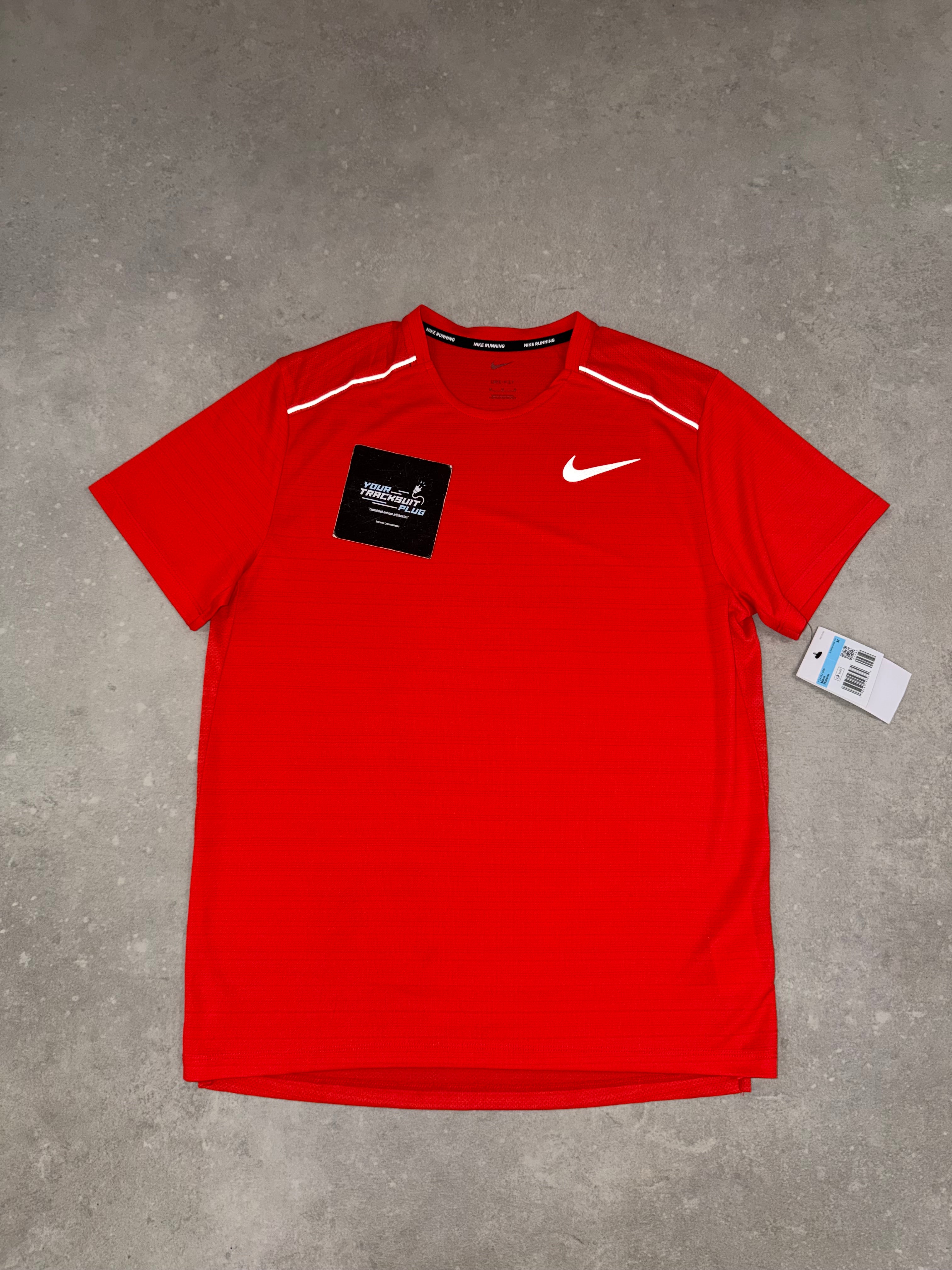 NIKE MILER SUMMER SET // LIMITED EDITION