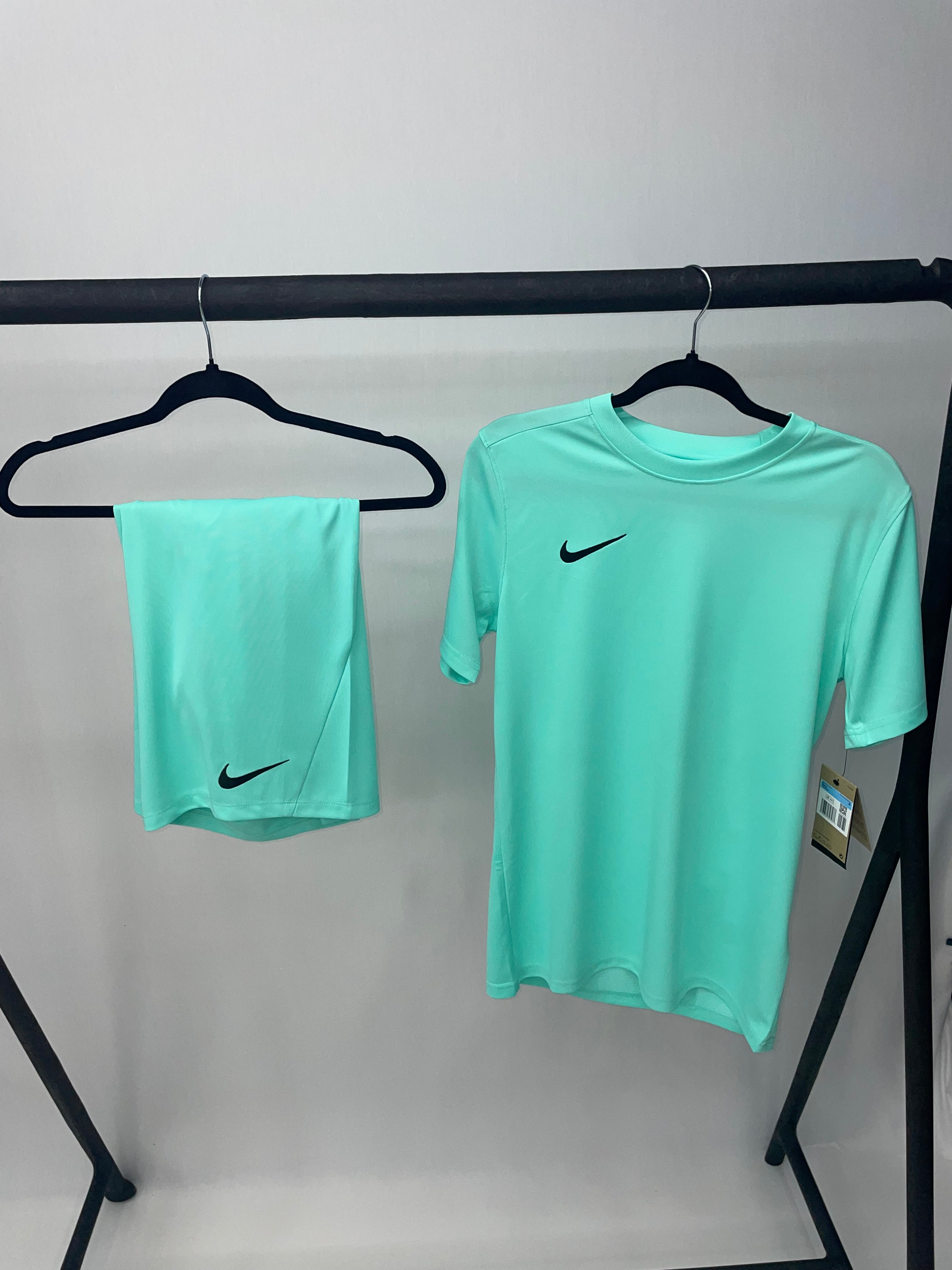 NIKE SET