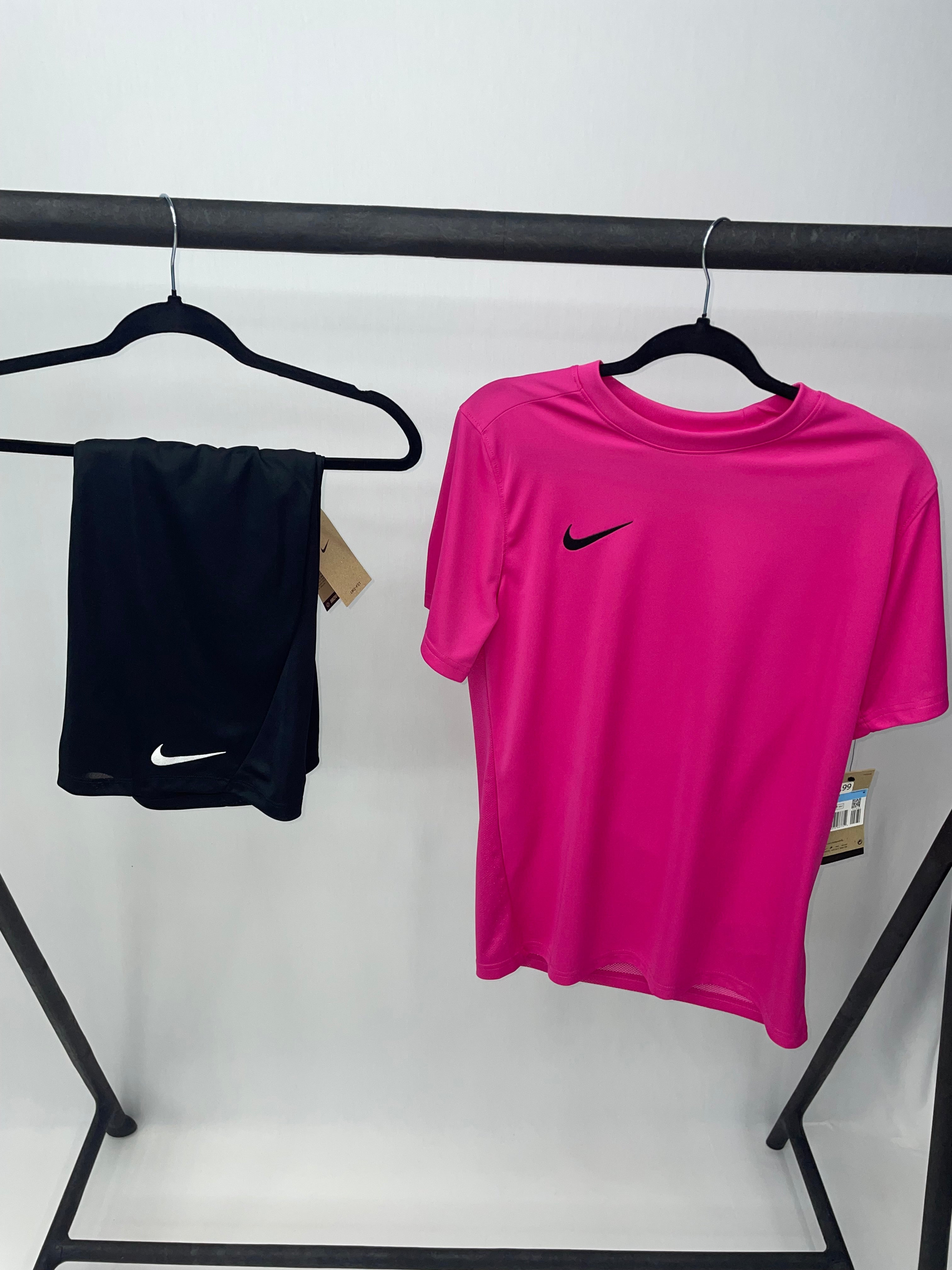 NIKE SET