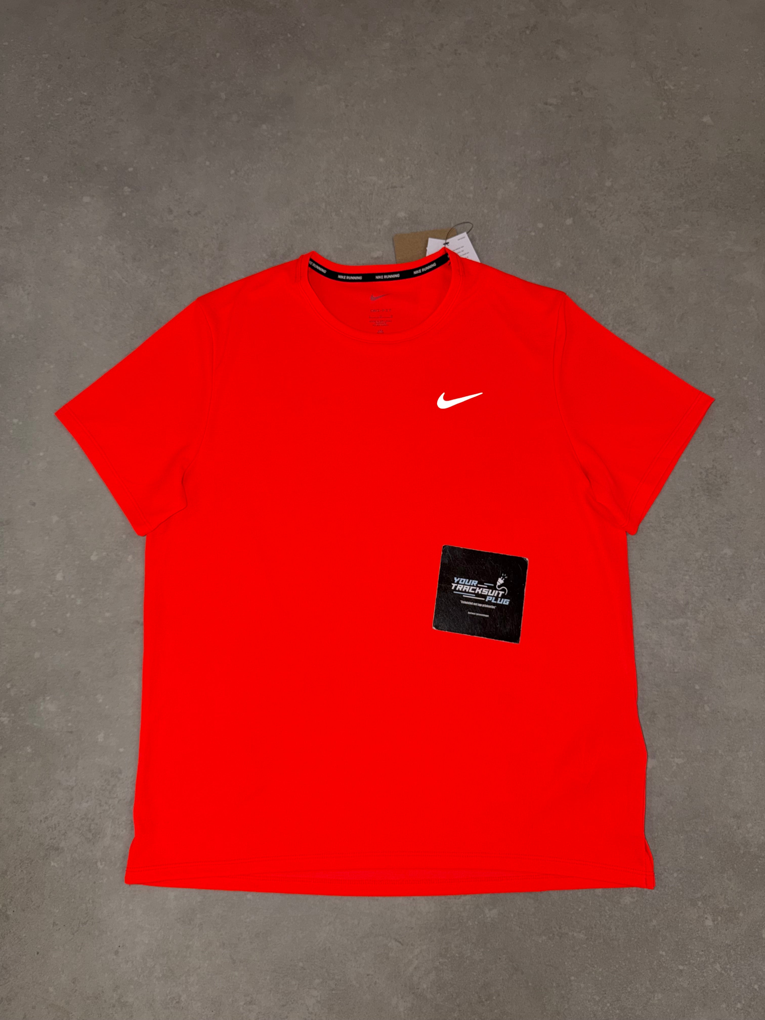 NIKE SUMMER SET // LIMITED EDITION