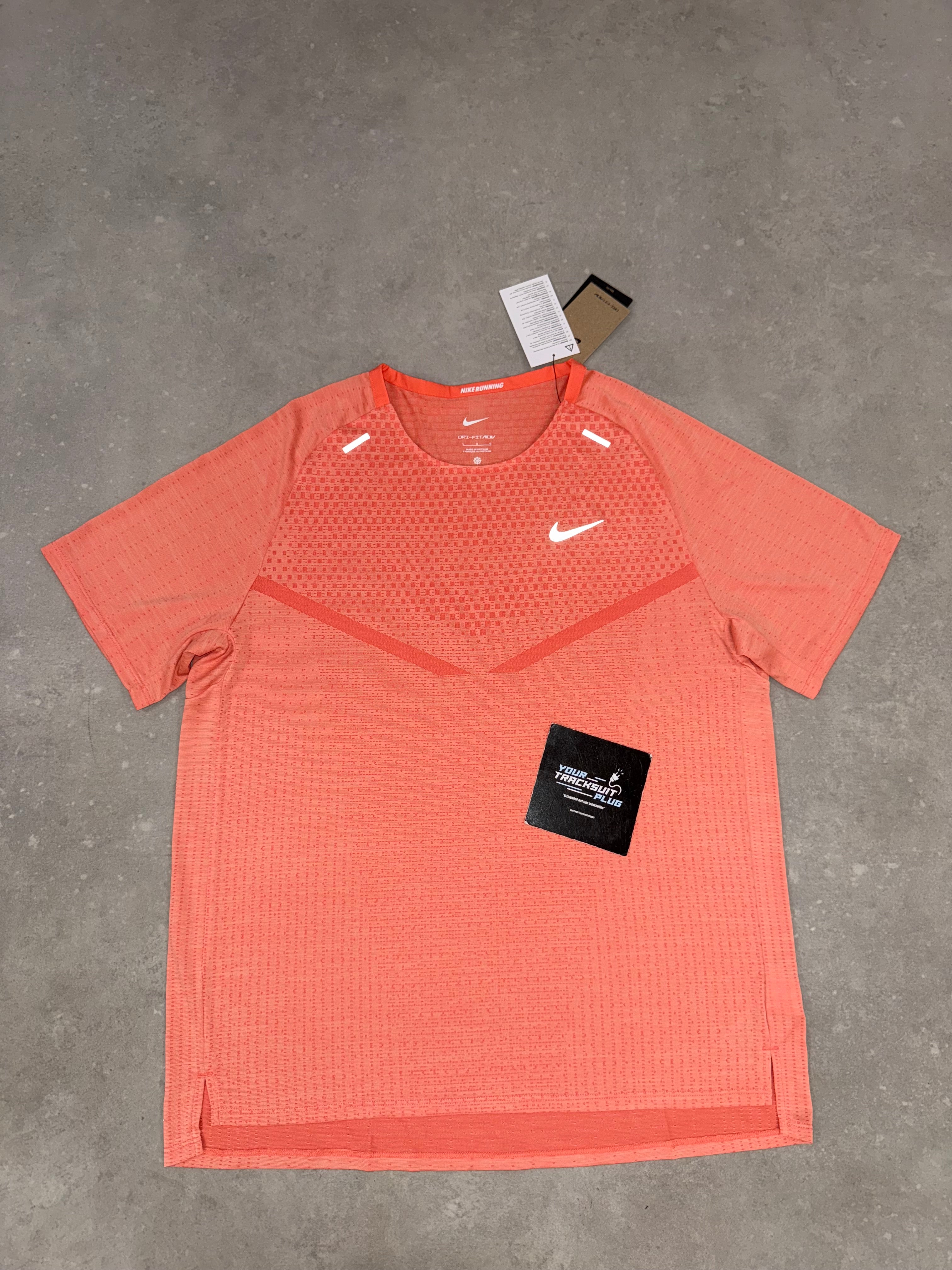 NIKE SUMMER SET // LIMITED EDITION