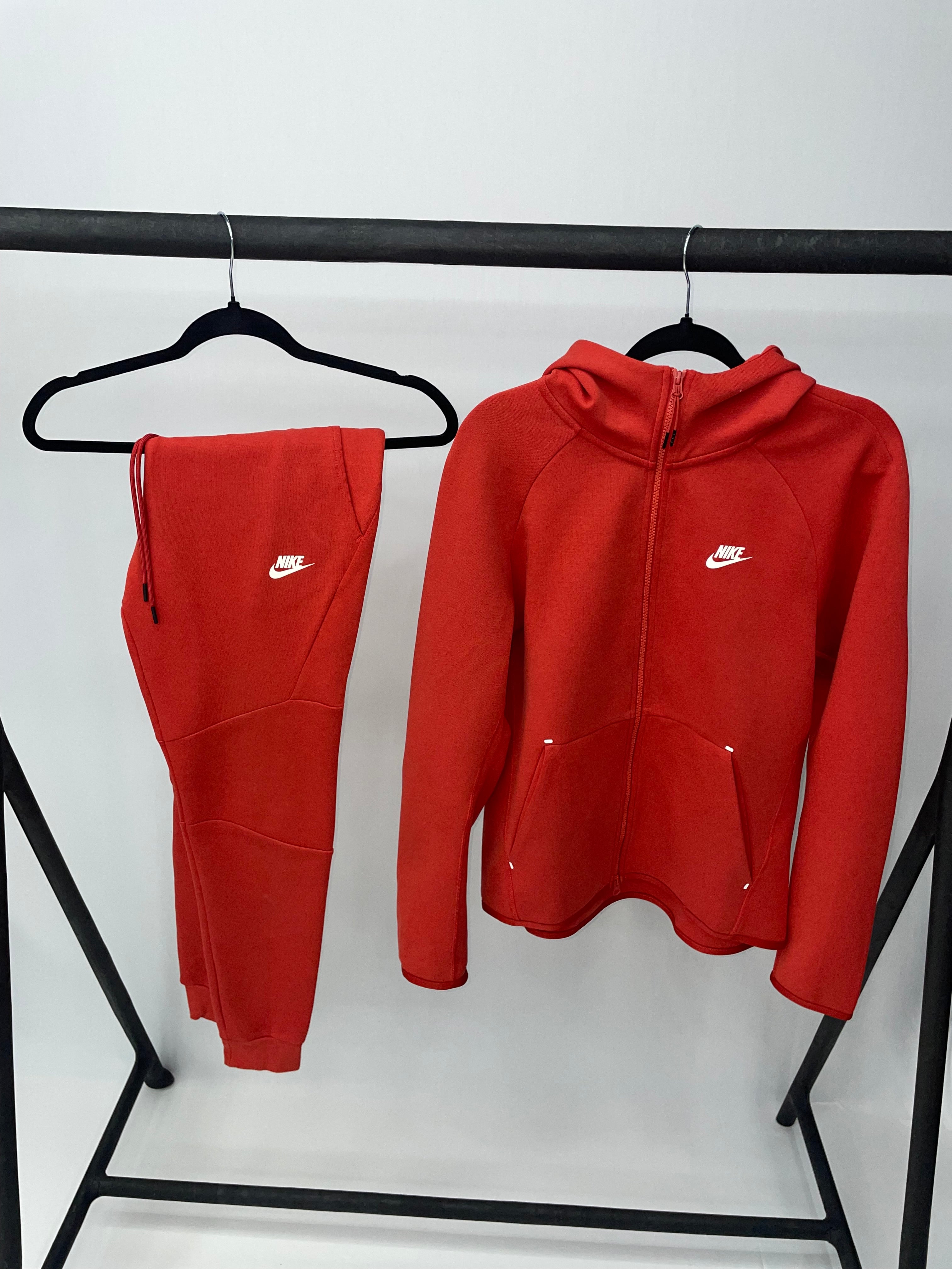 NIKE TECH FLEECE OLD SEASON