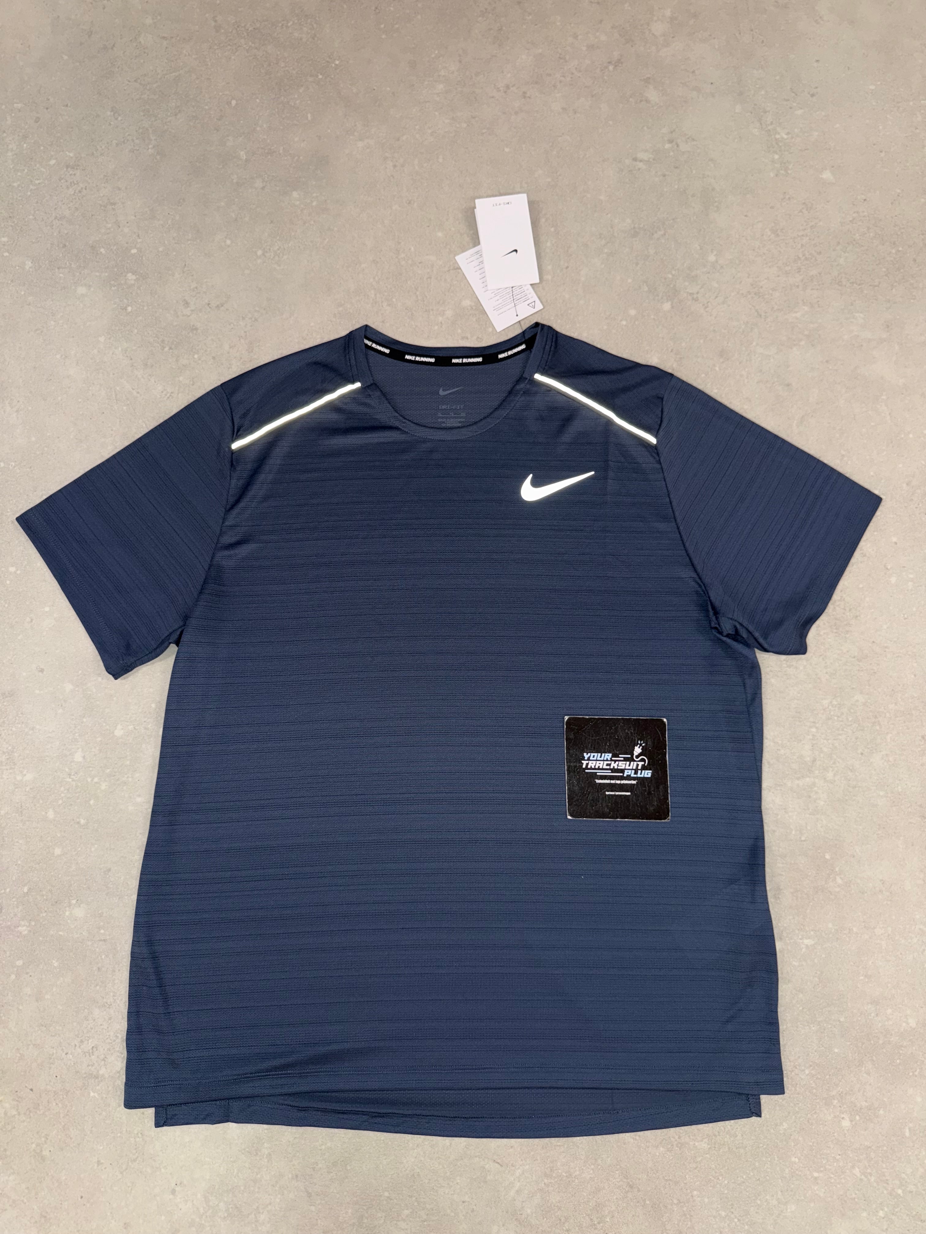 NIKE MILER SUMMER SET // LIMITED EDITION