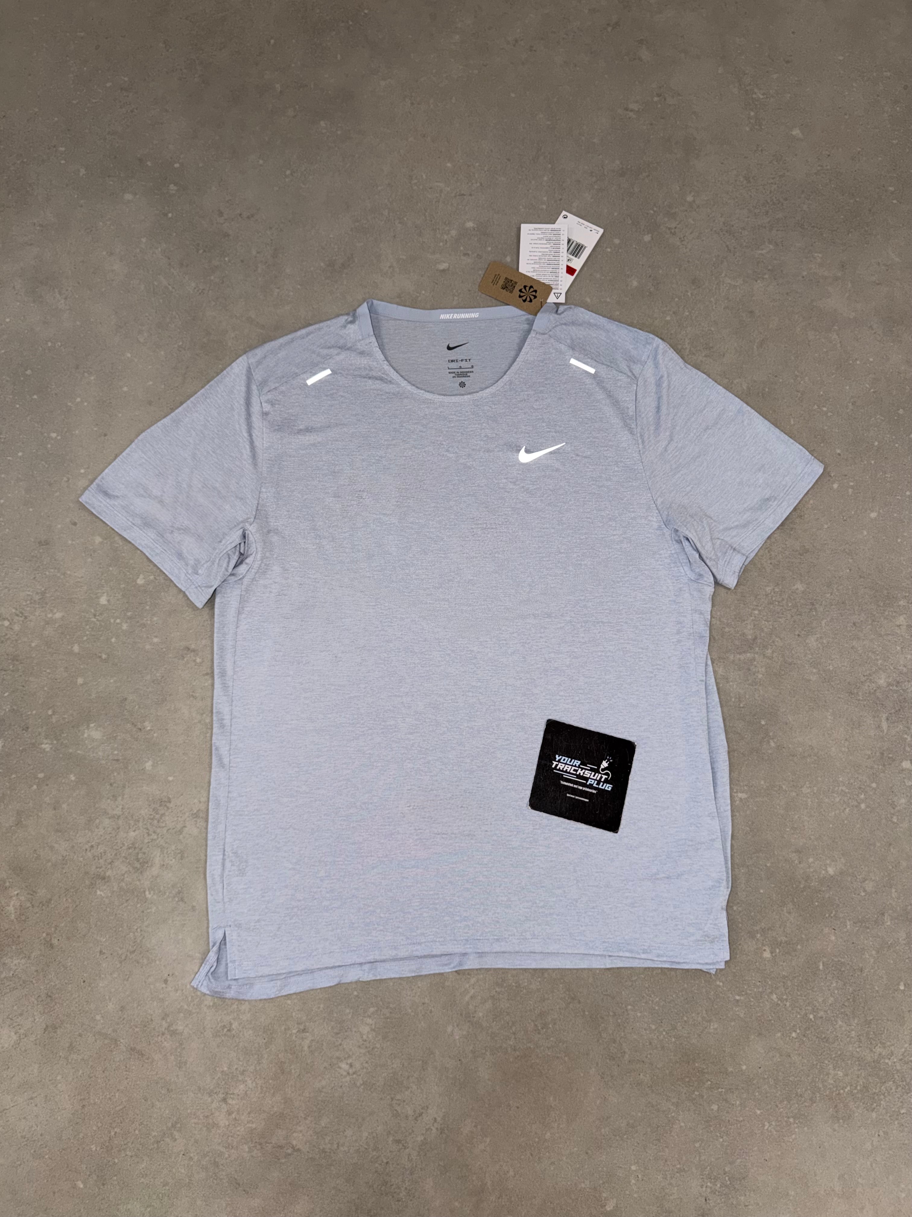 NIKE SUMMER SET // LIMITED EDITION