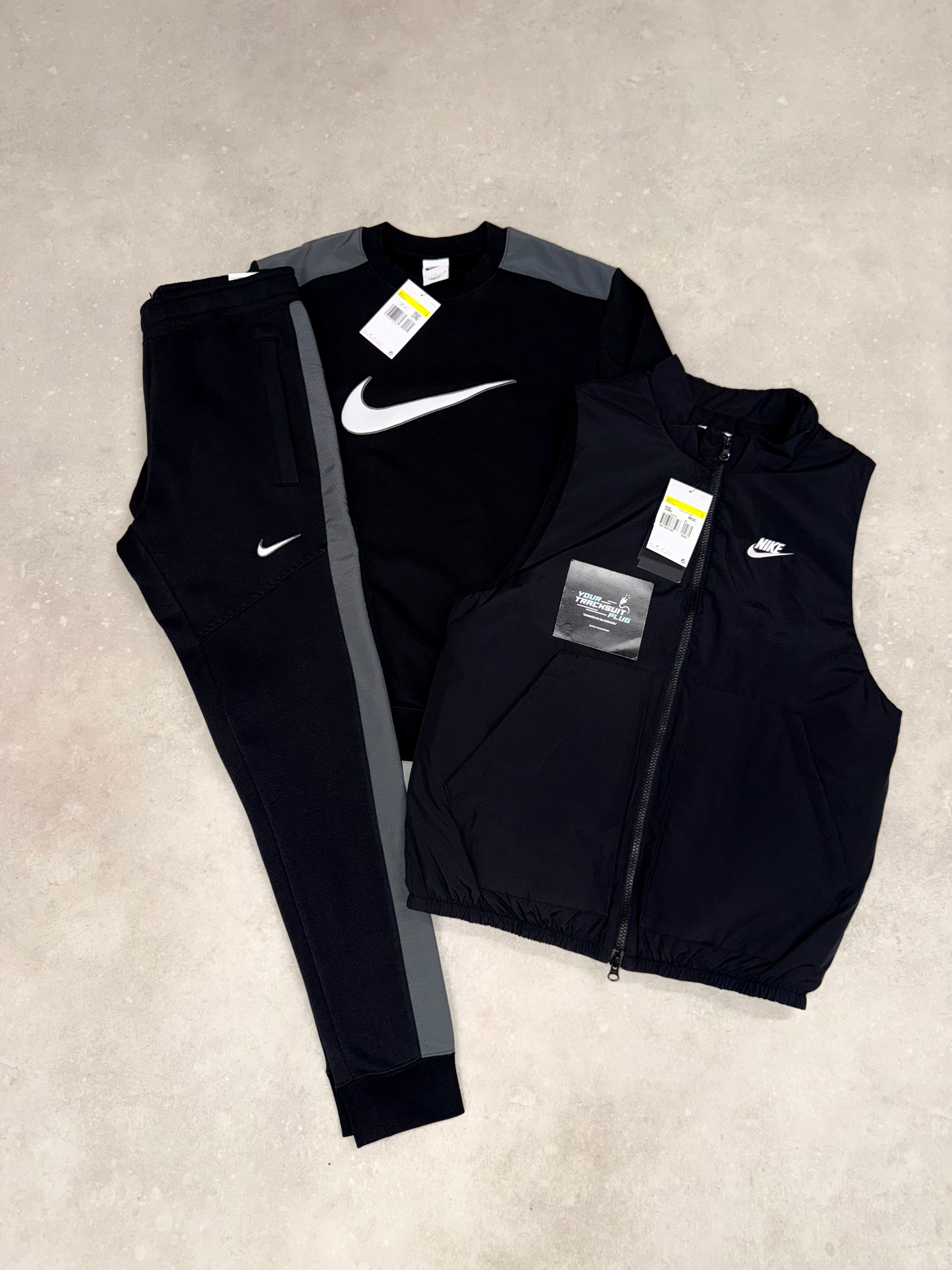 NIKE COMBIEDEAL