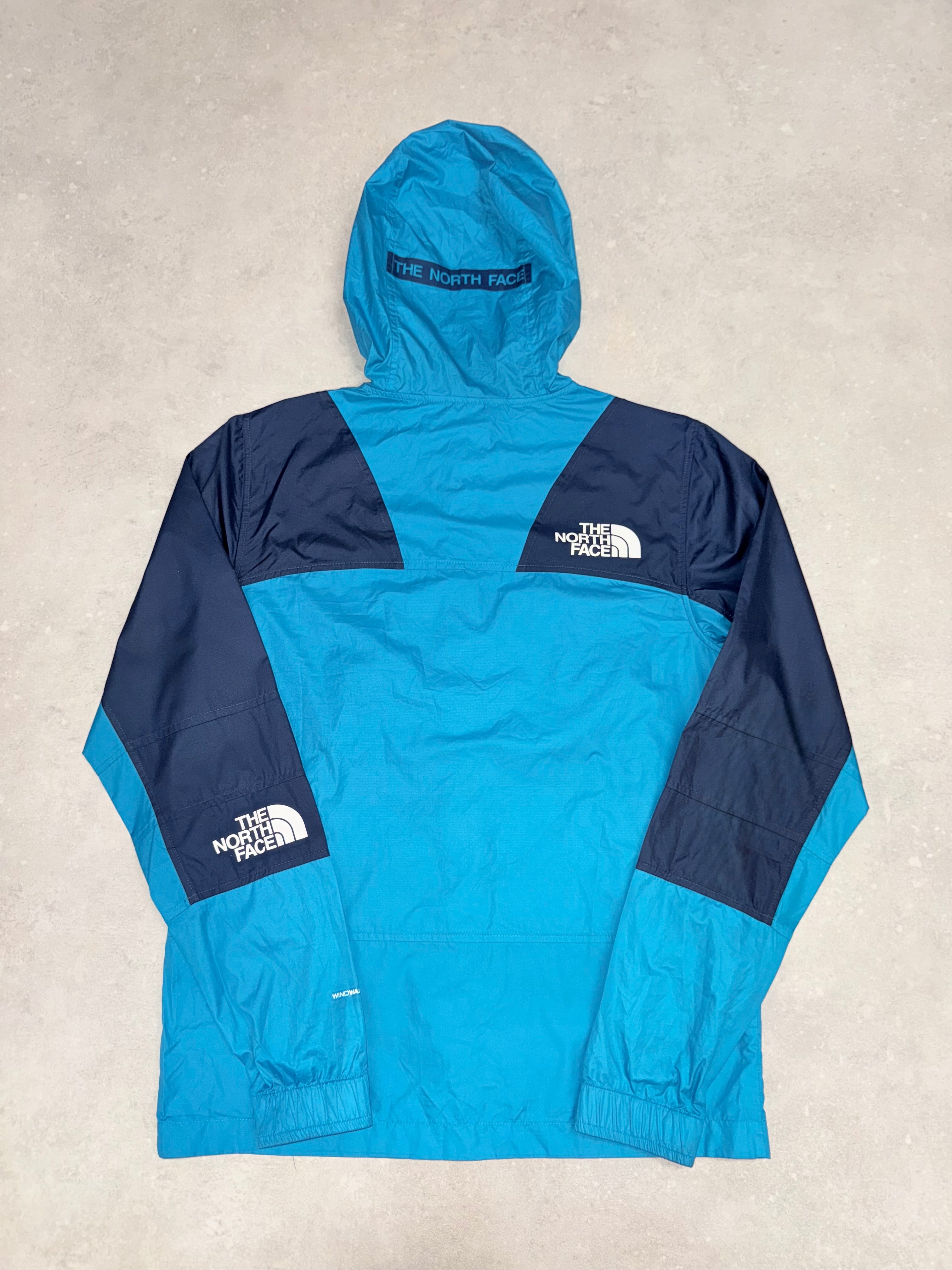 NORTH FACE TRACKSUIT // LIMITED EDITION