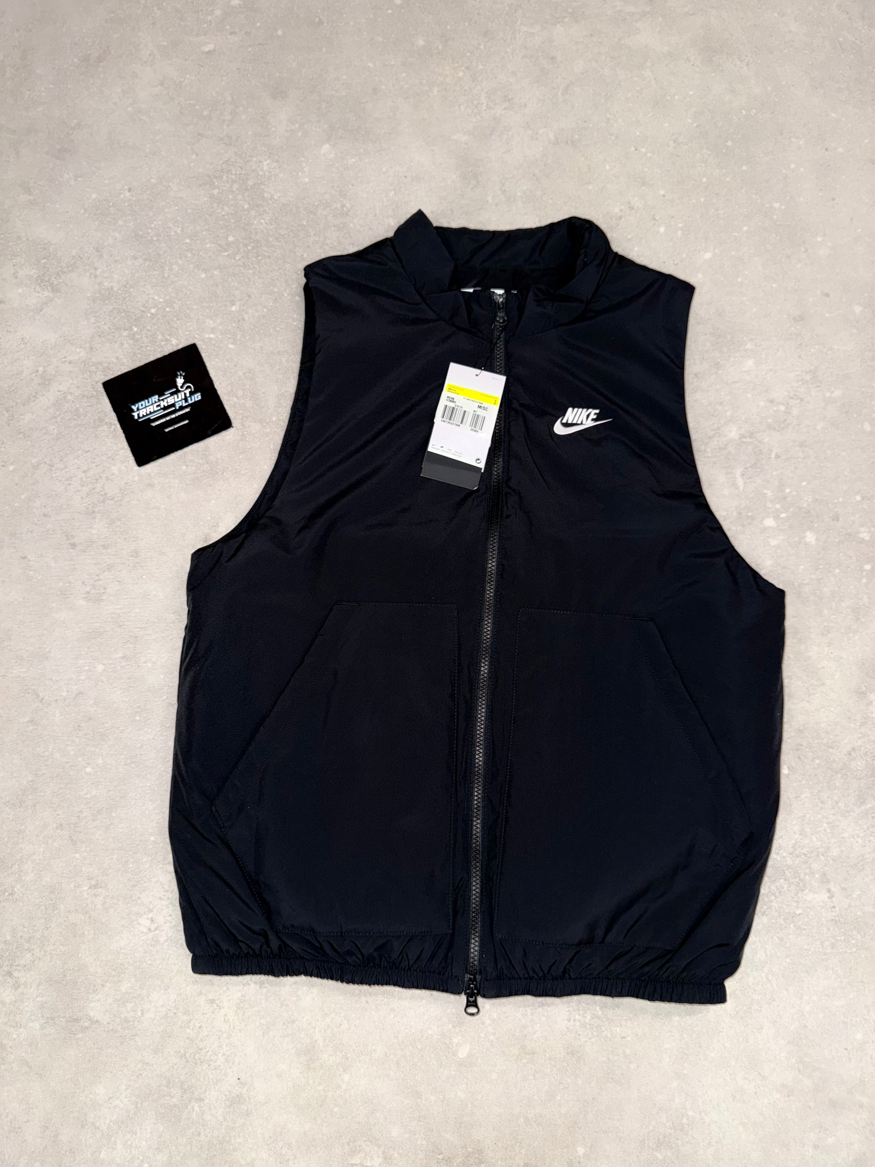 NIKE COMBIEDEAL