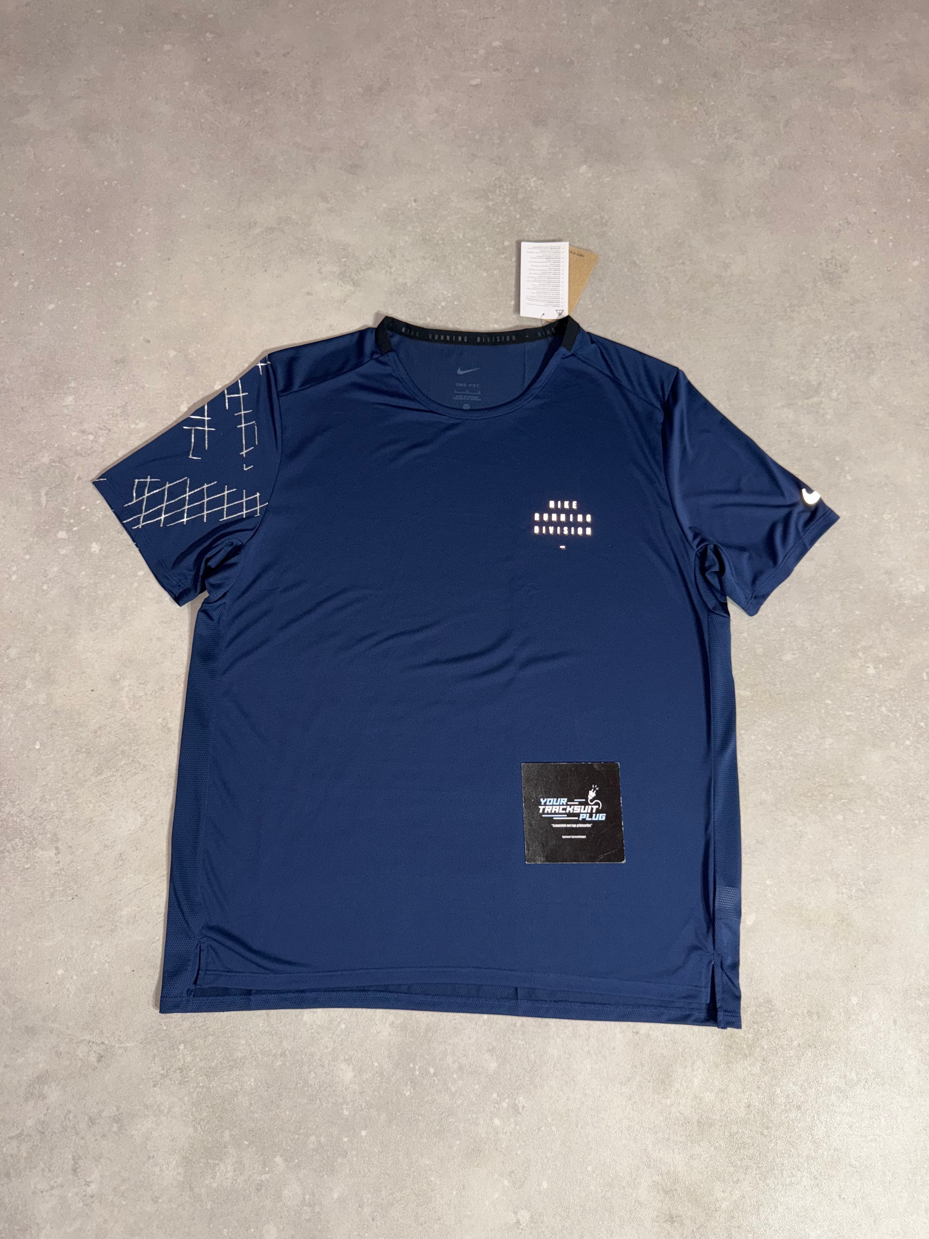 NIKE RUNNING DIVISION ZOMER SET
