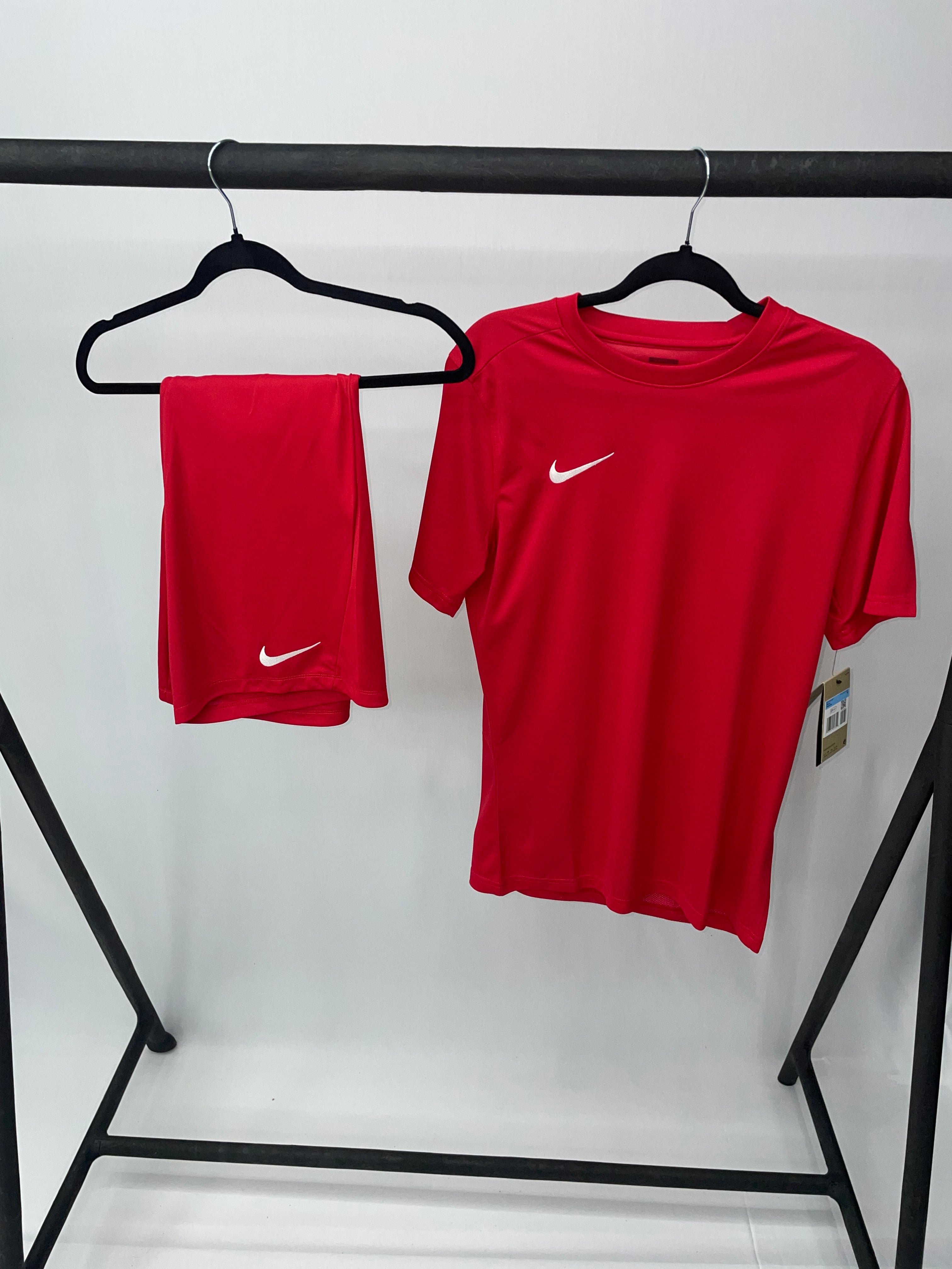 NIKE SET