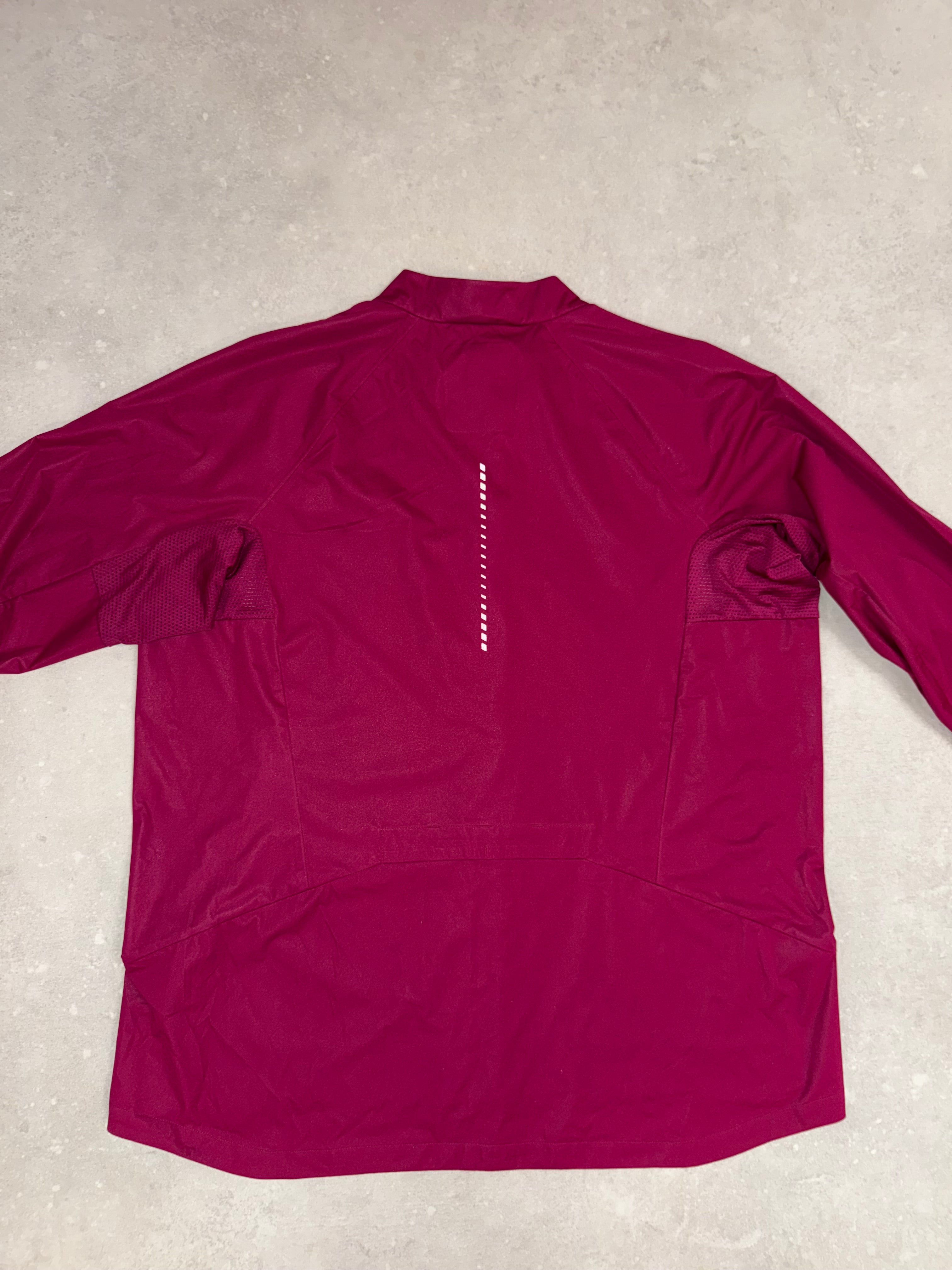 ASICS TRACKSUIT // VERY EXCLUSIVE