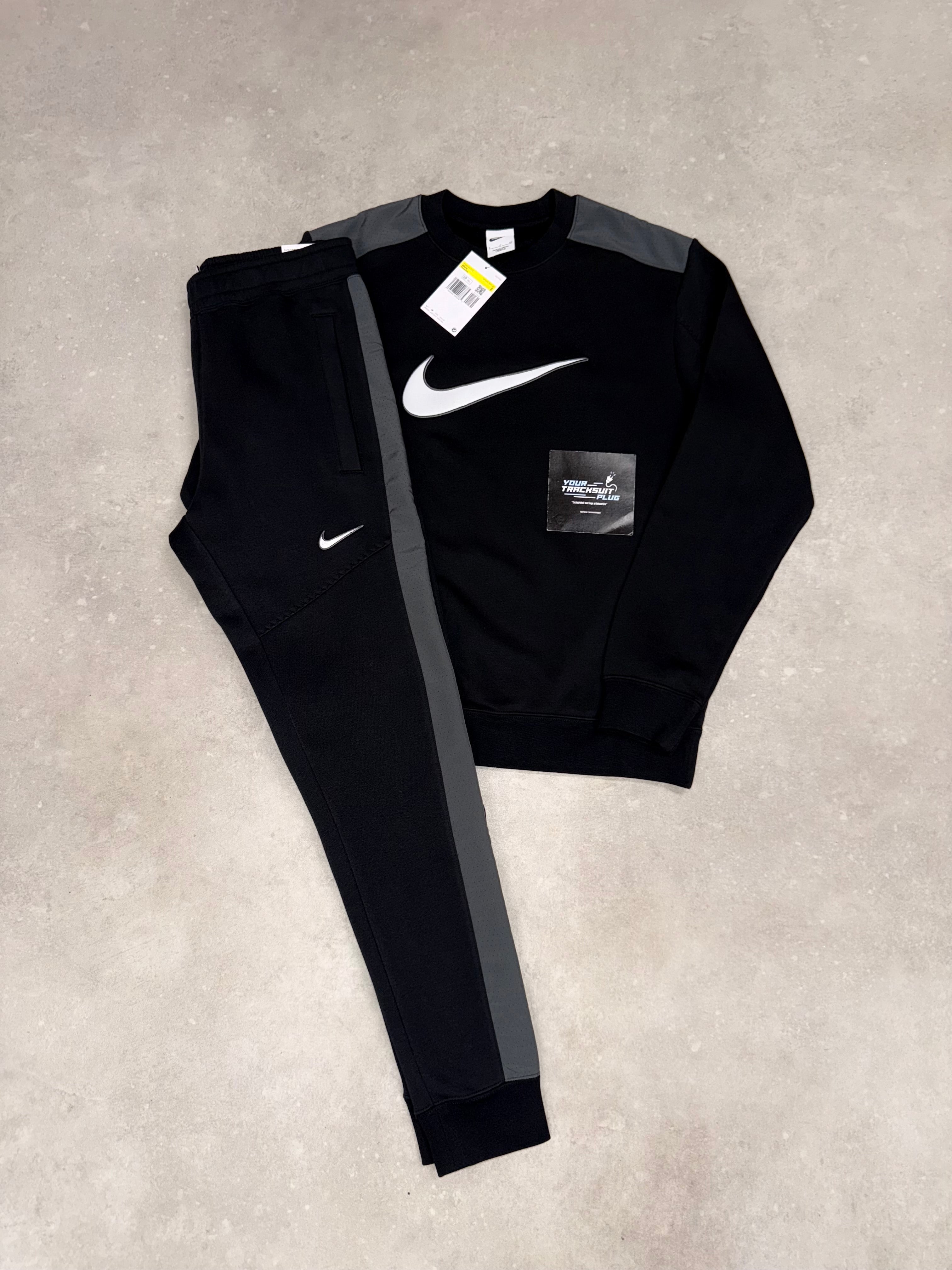 NIKE COMBIEDEAL