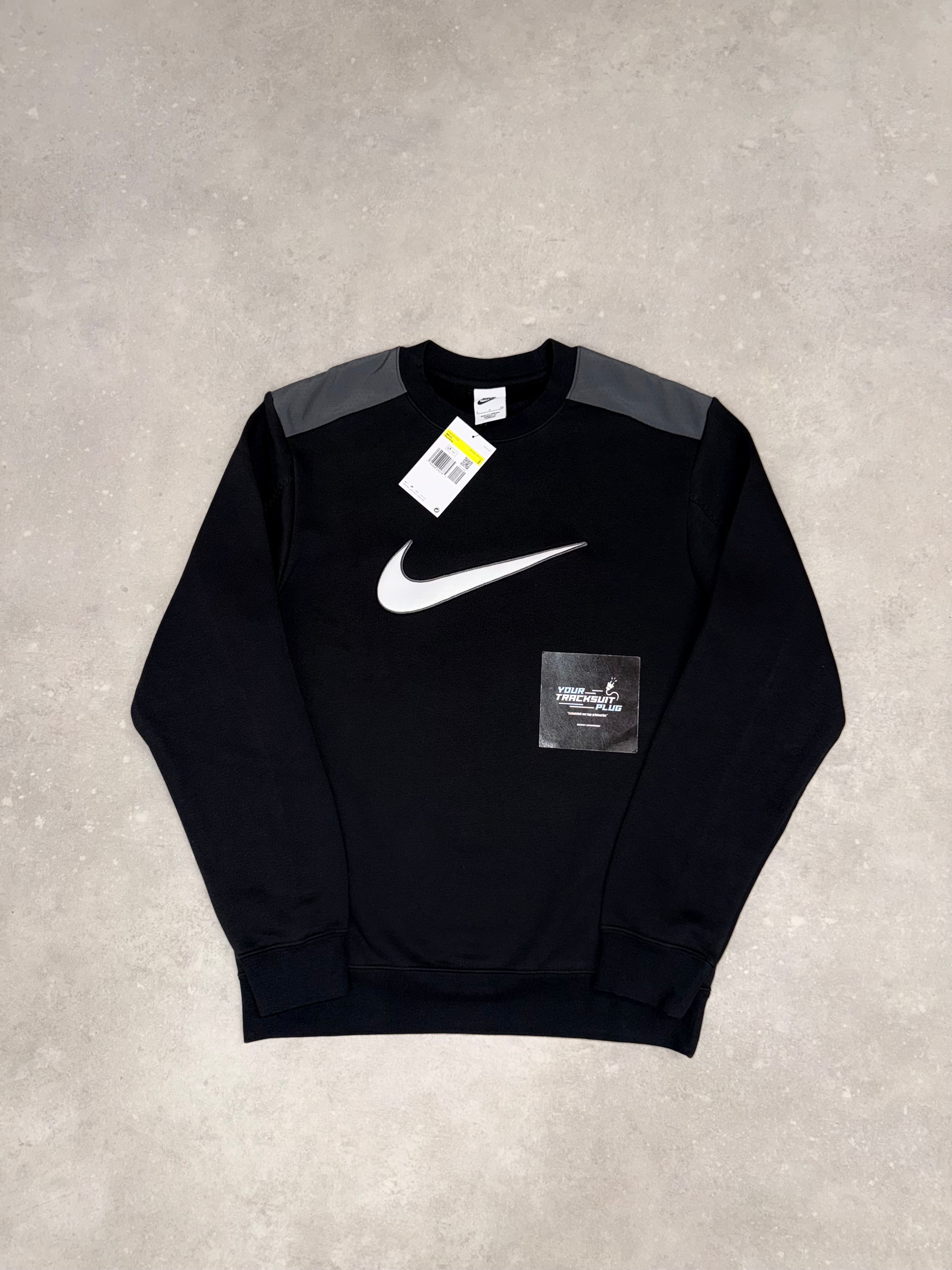 NIKE COMBIEDEAL