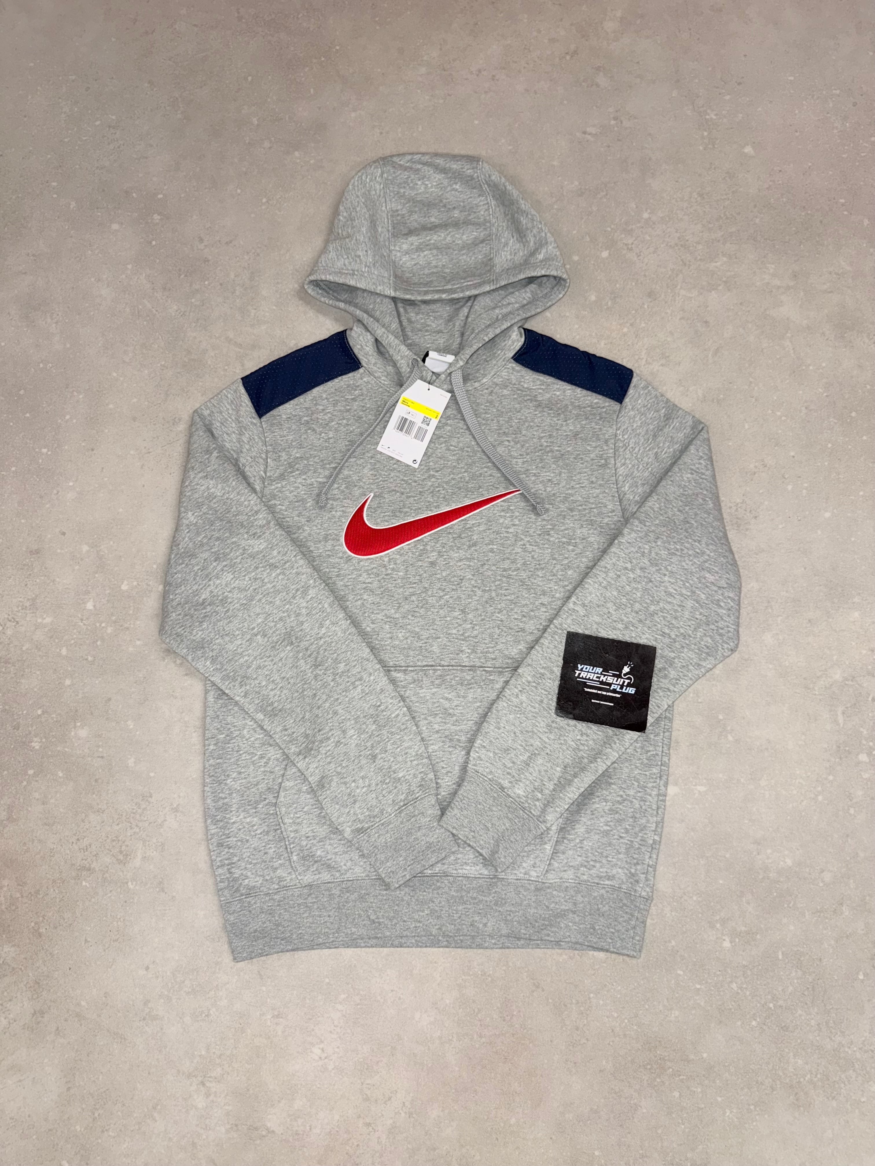 NIKE TRACKSUIT // LIMITED EDITION