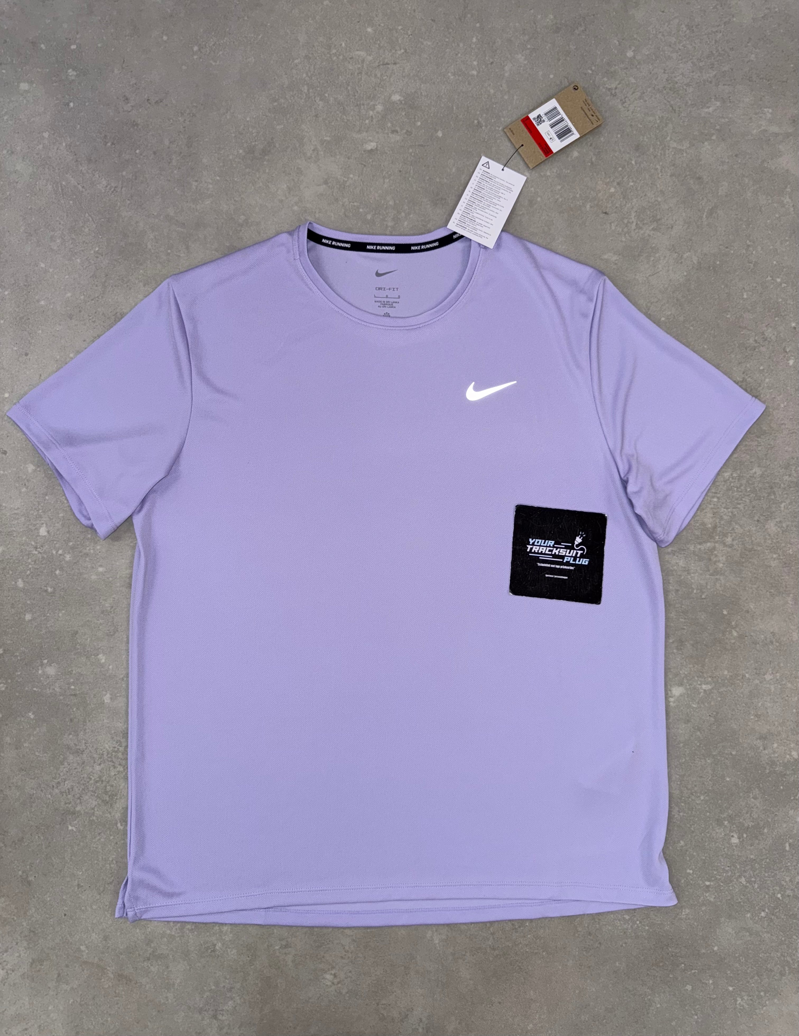 NIKE LILA SUMMER SET
