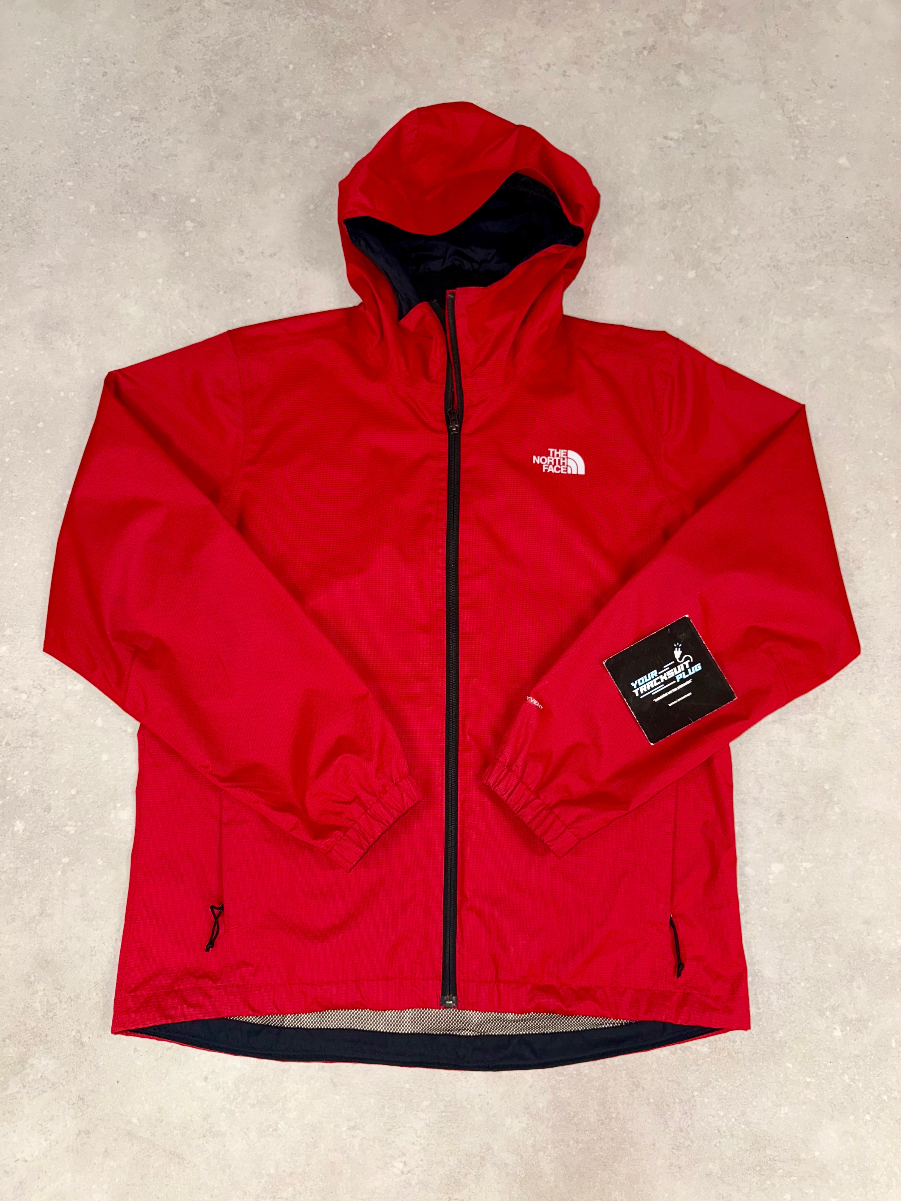 NORTH FACE TRACKSUIT // LIMITED EDITION