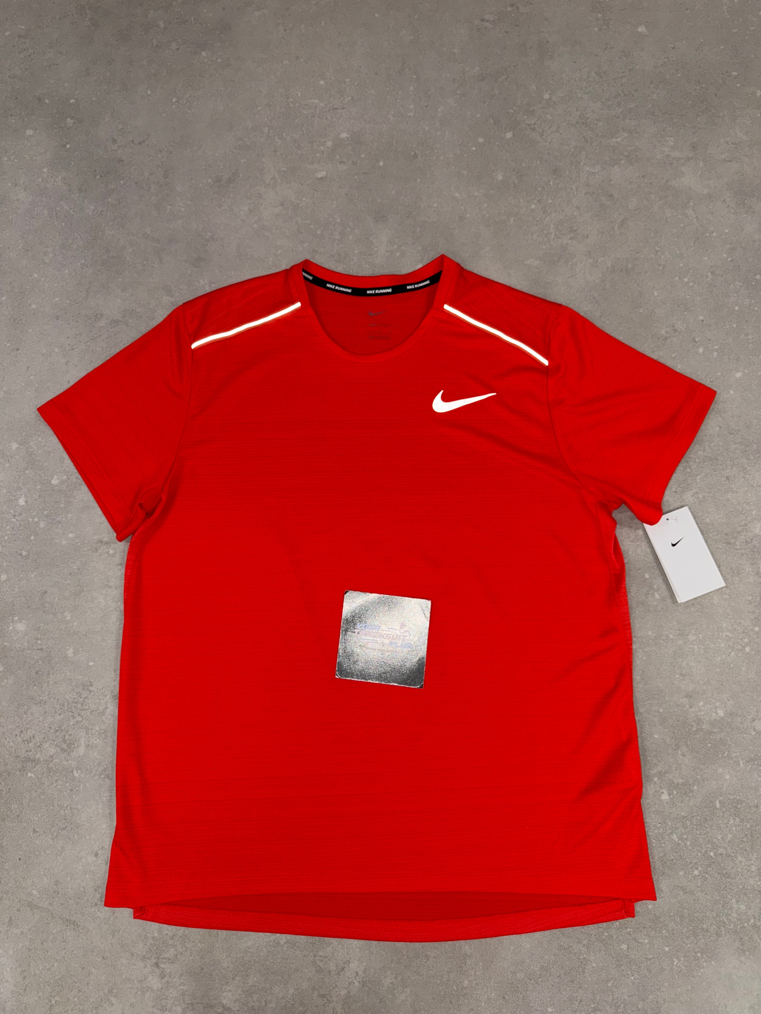 NIKE MILER SUMMER SET // LIMITED EDITION