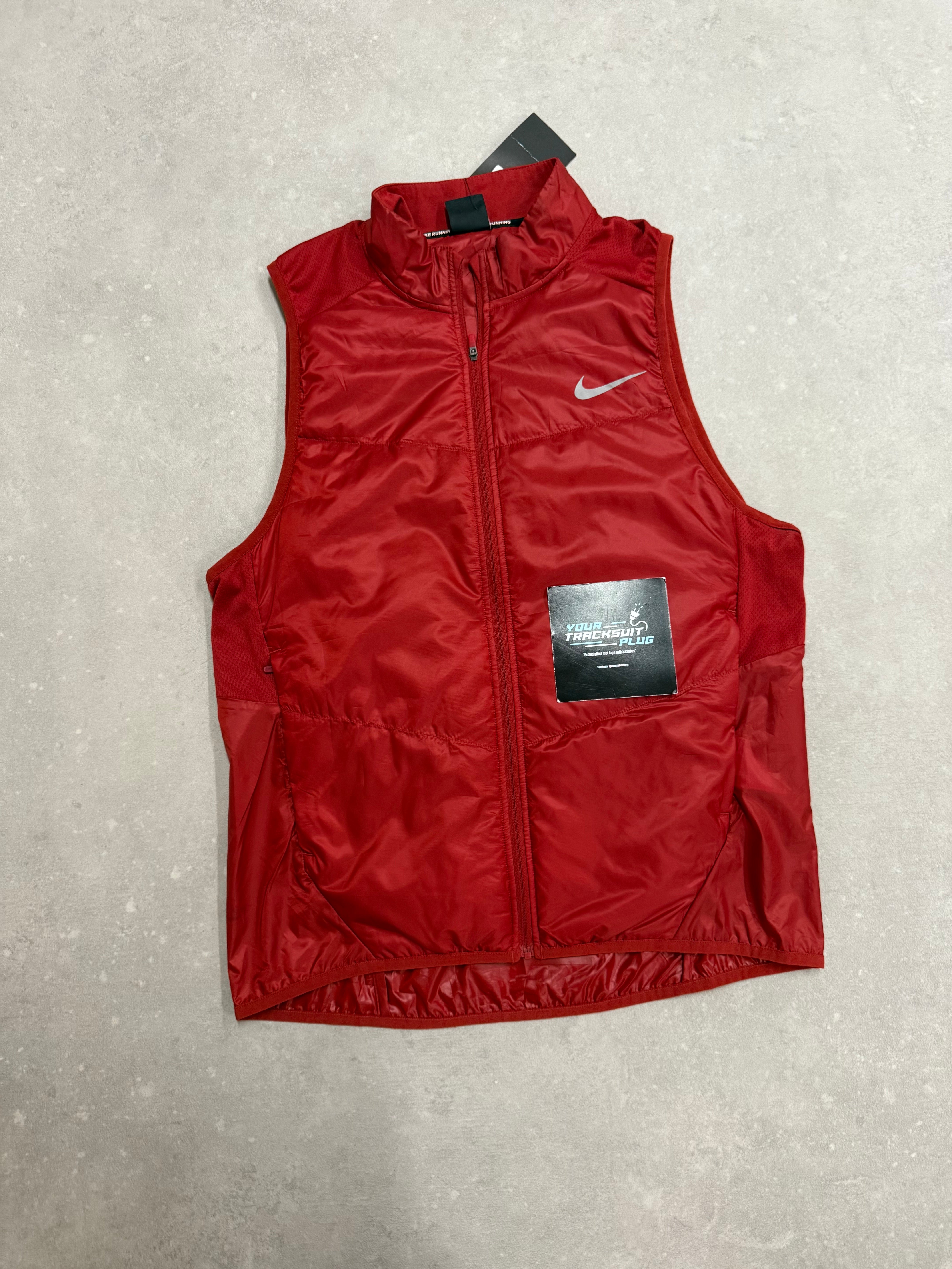NIKE MILER COMBIDEAL // LIMITED EDITION