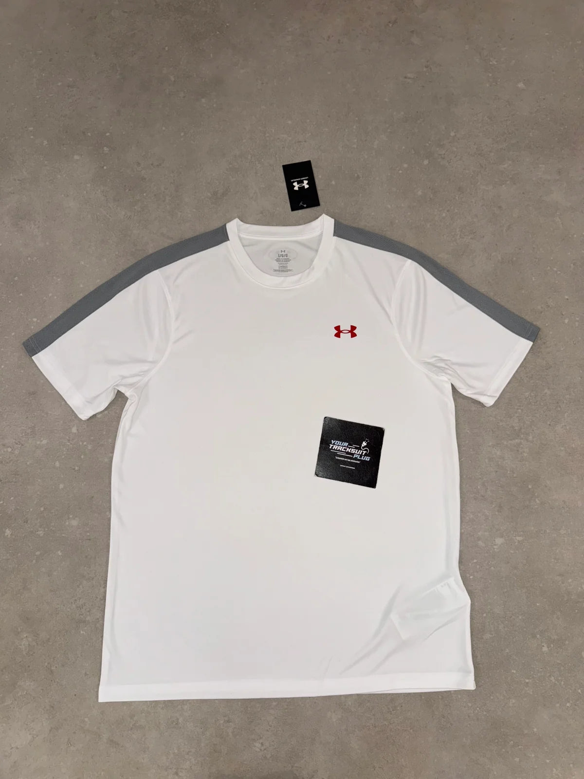 UNDER ARMOUR COMBIDEAL // LIMITED EDITION